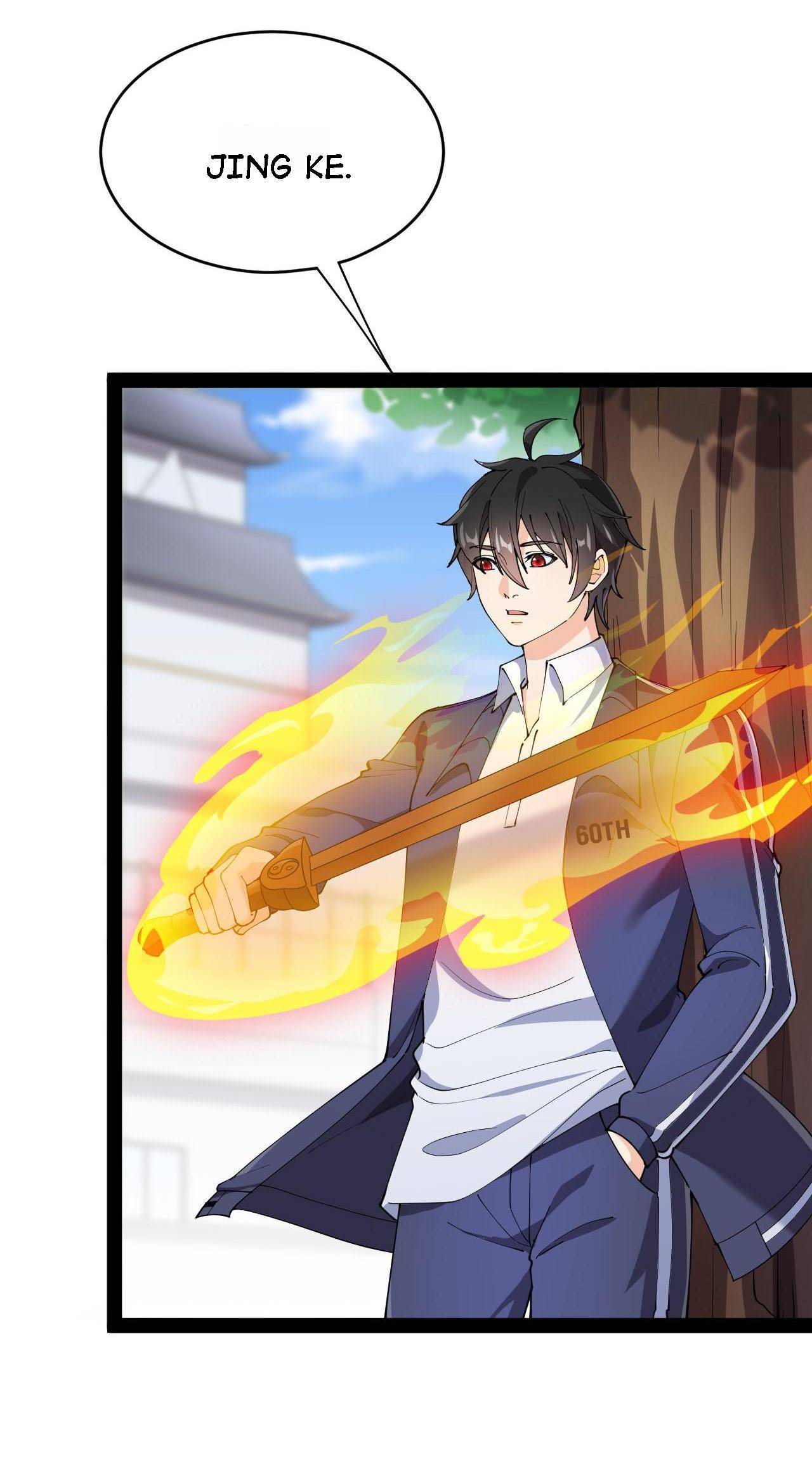Page 3 of Chapter 144