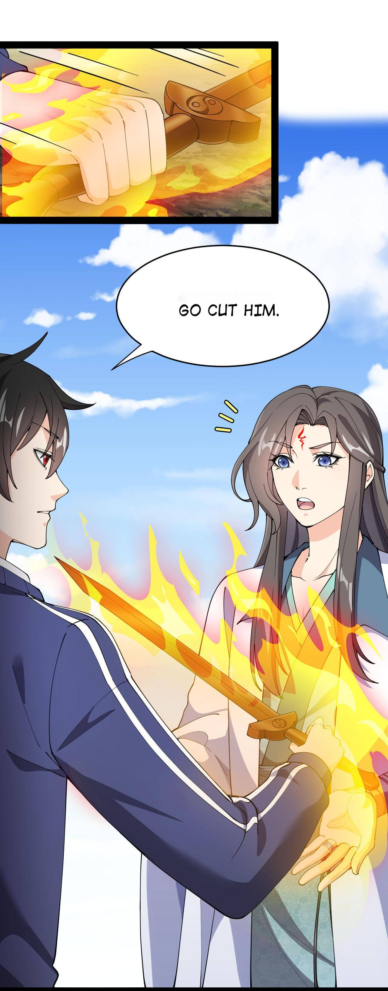 Page 5 of Chapter 144
