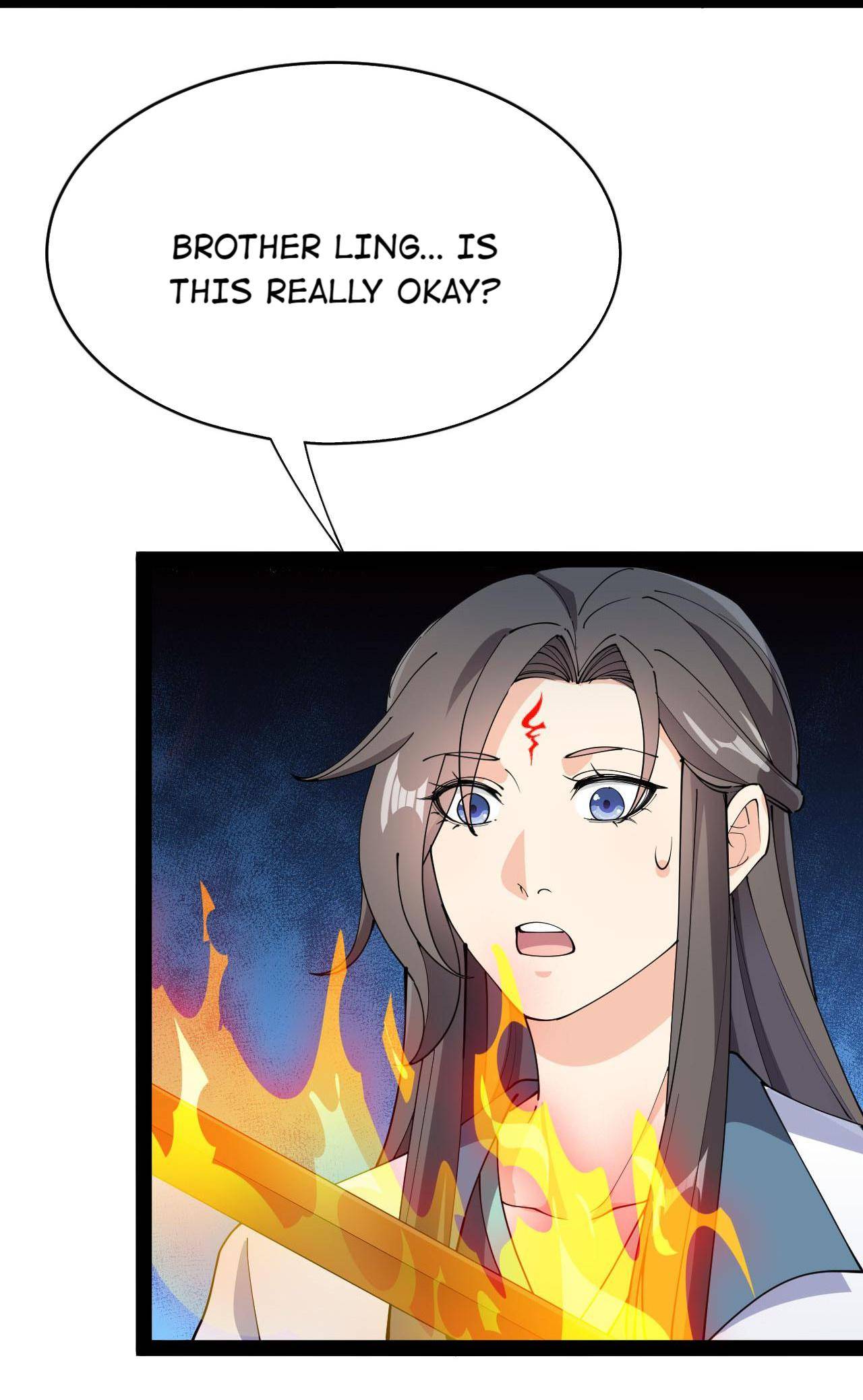 Page 6 of Chapter 144