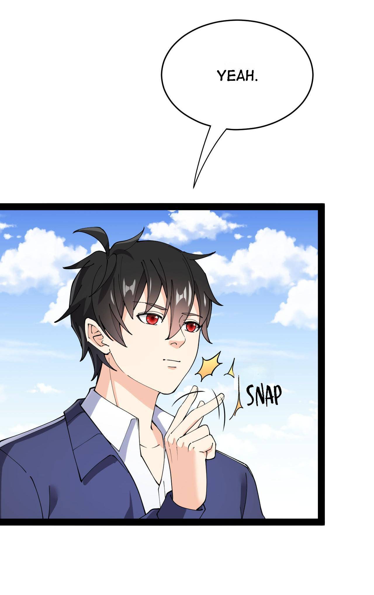 Page 7 of Chapter 144