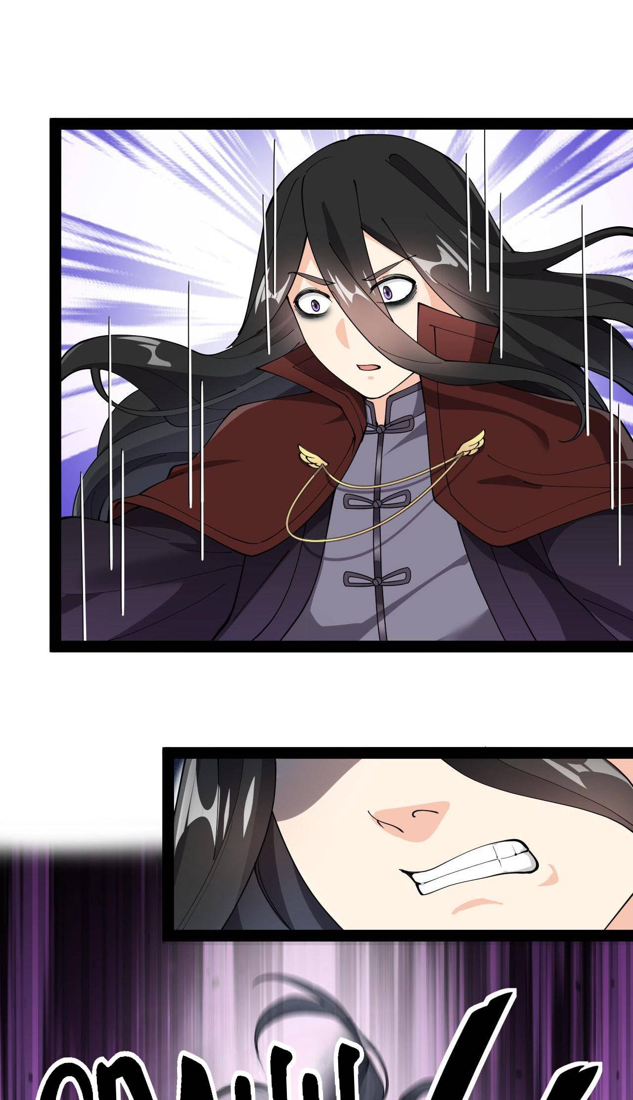 Page 8 of Chapter 144