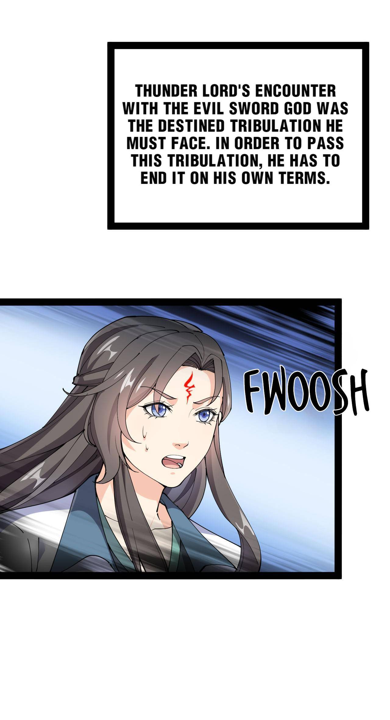 Page 10 of Chapter 144