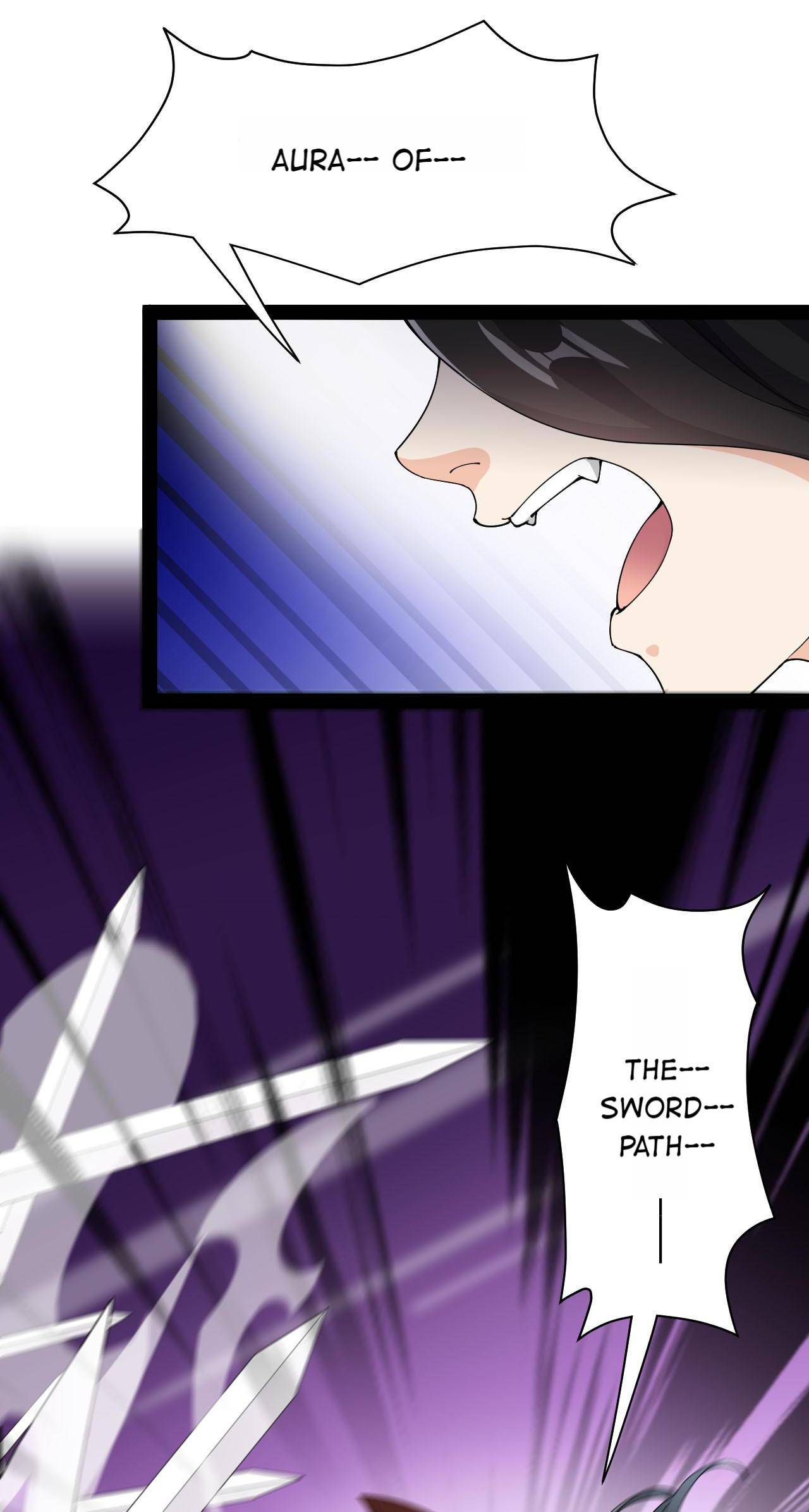 Page 11 of Chapter 144