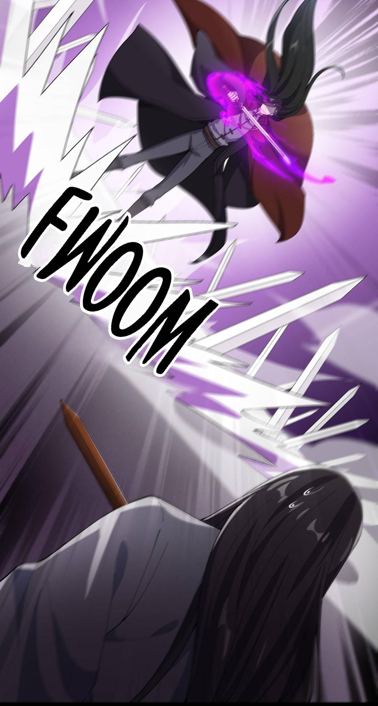 Page 12 of Chapter 144