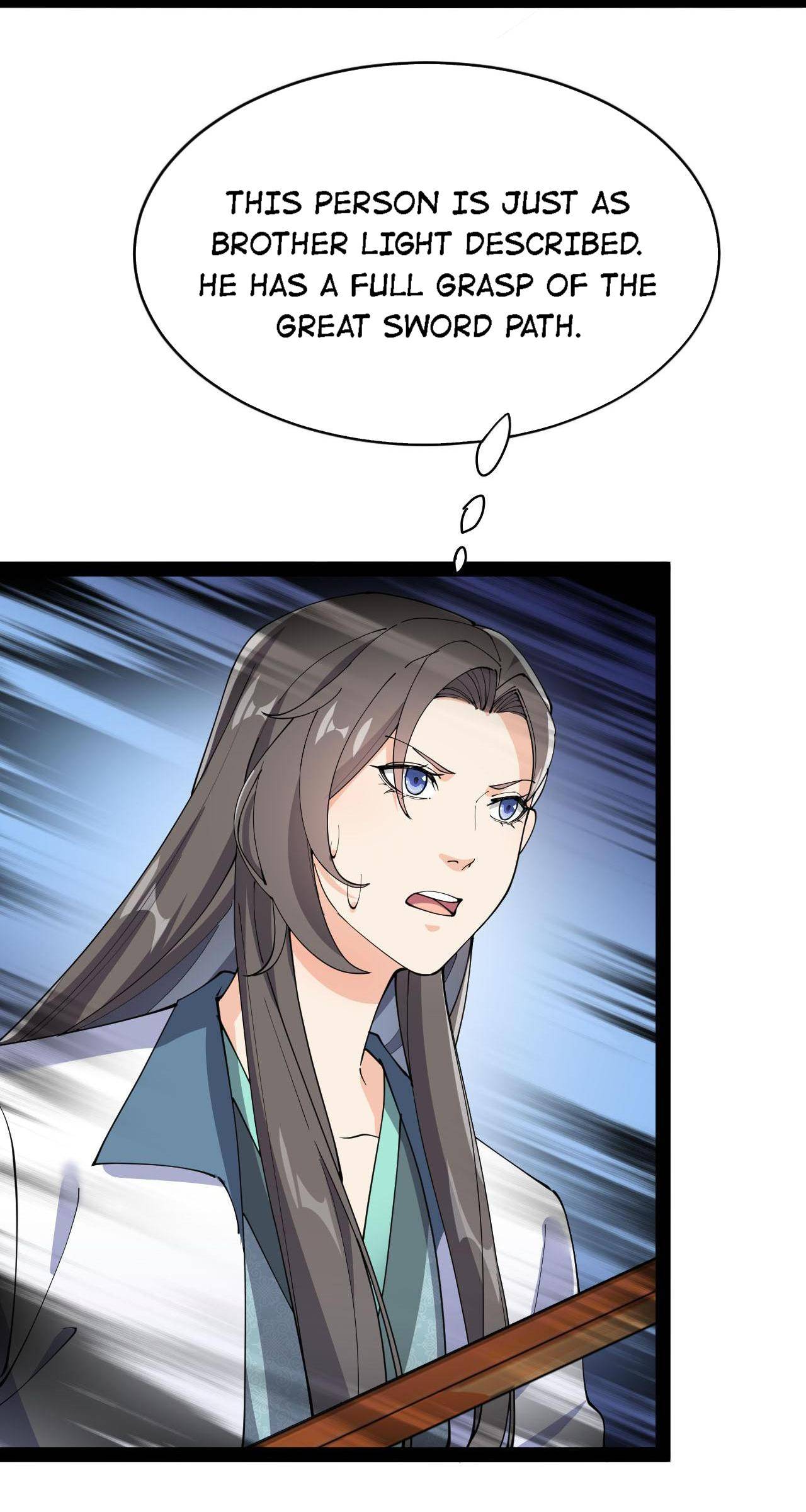 Page 13 of Chapter 144