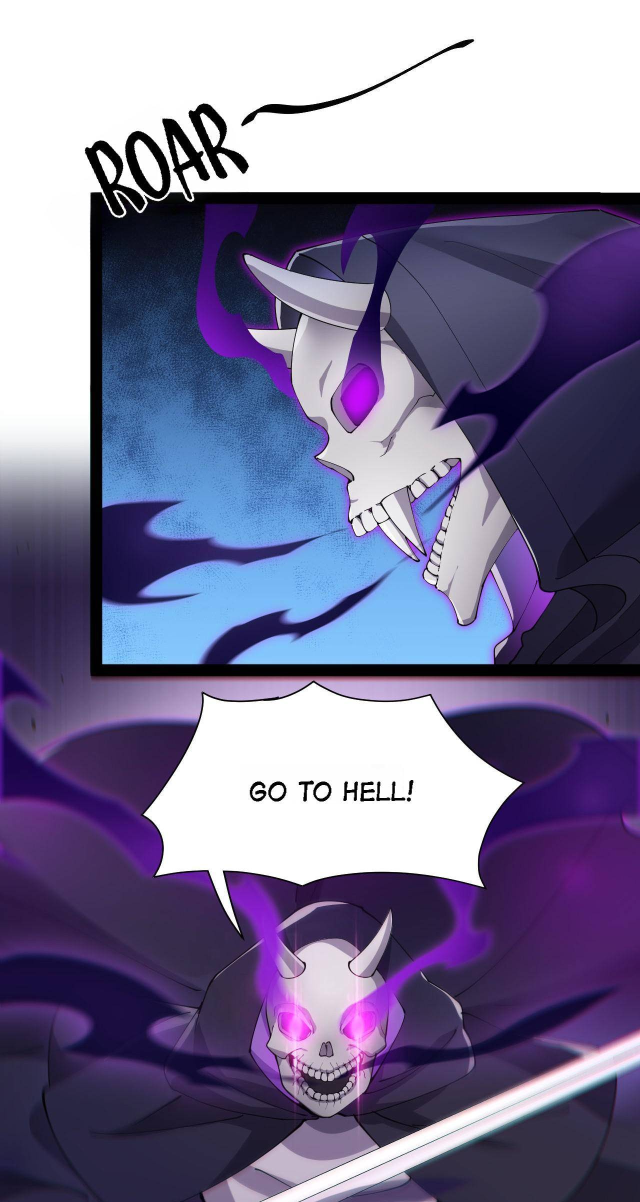 Page 14 of Chapter 144