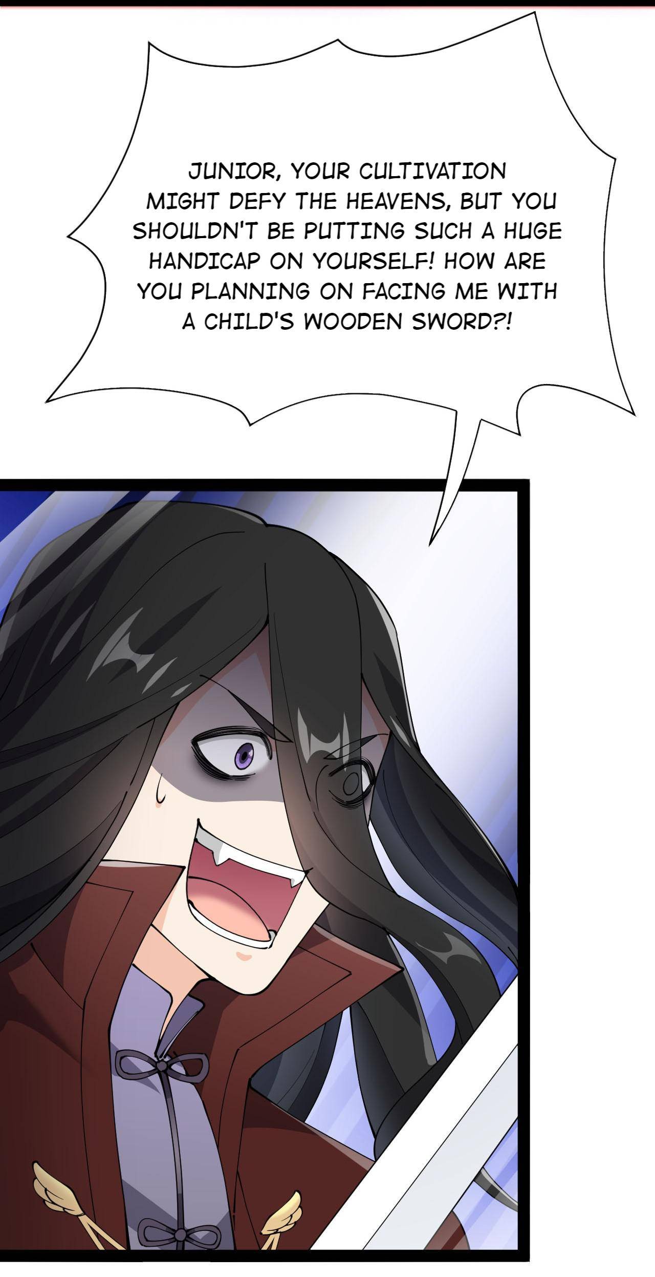 Page 16 of Chapter 144