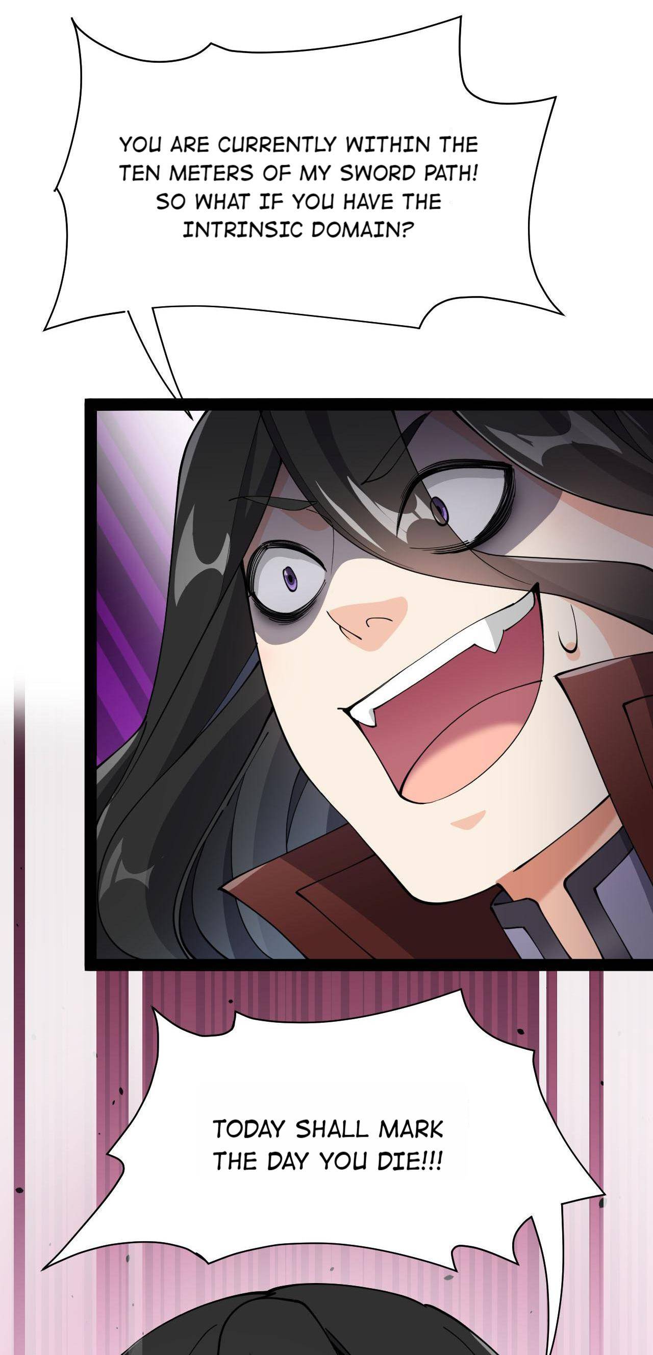 Page 17 of Chapter 144