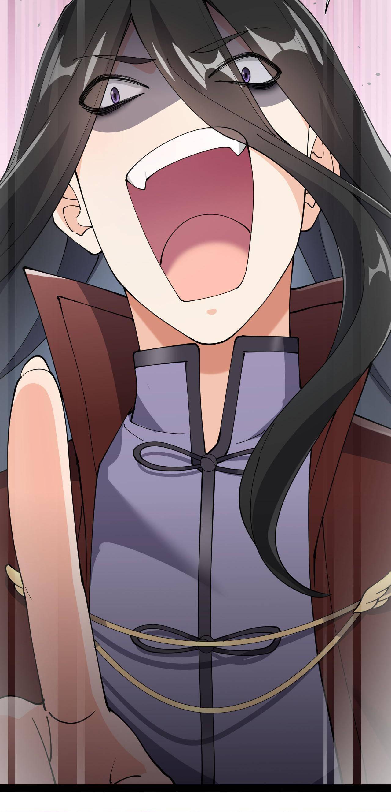 Page 18 of Chapter 144