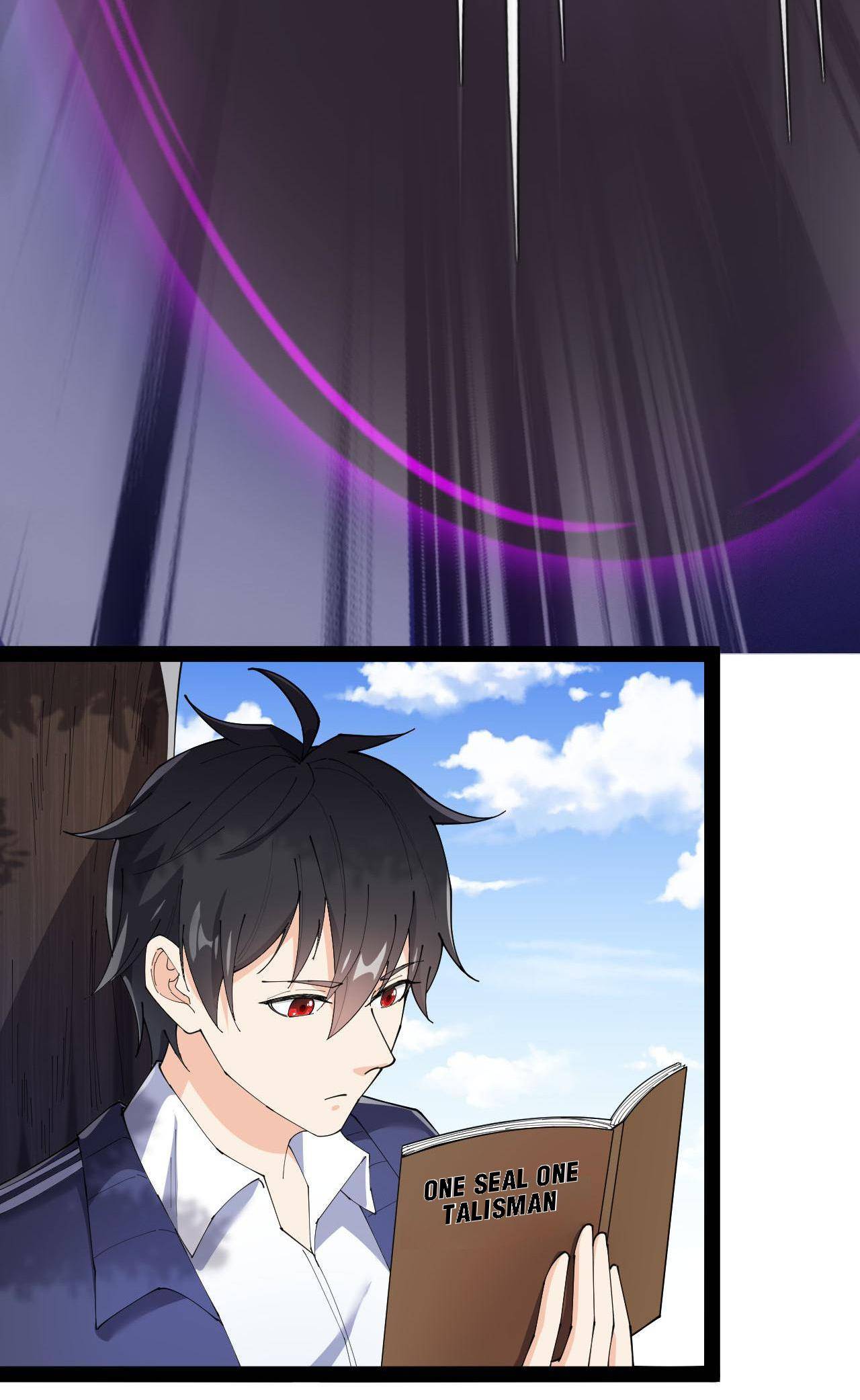 Page 20 of Chapter 144