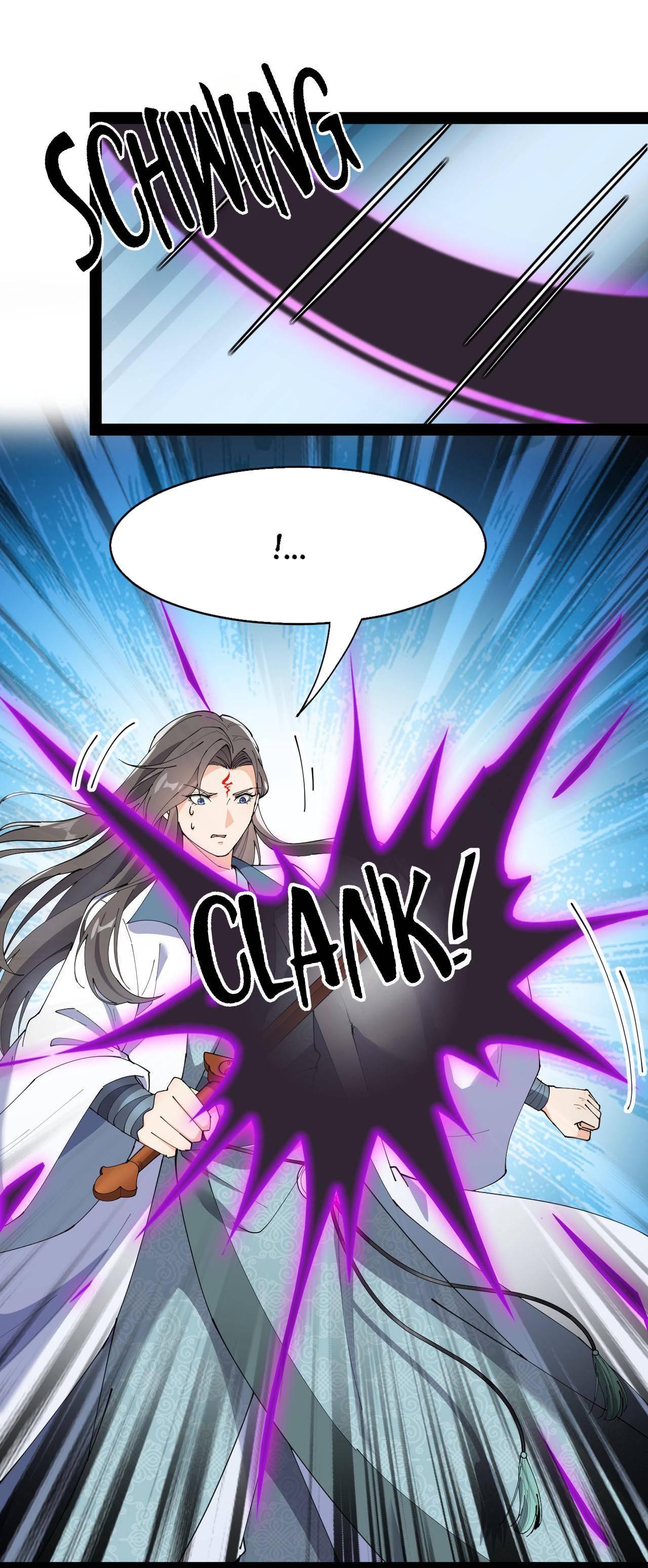 Page 21 of Chapter 144