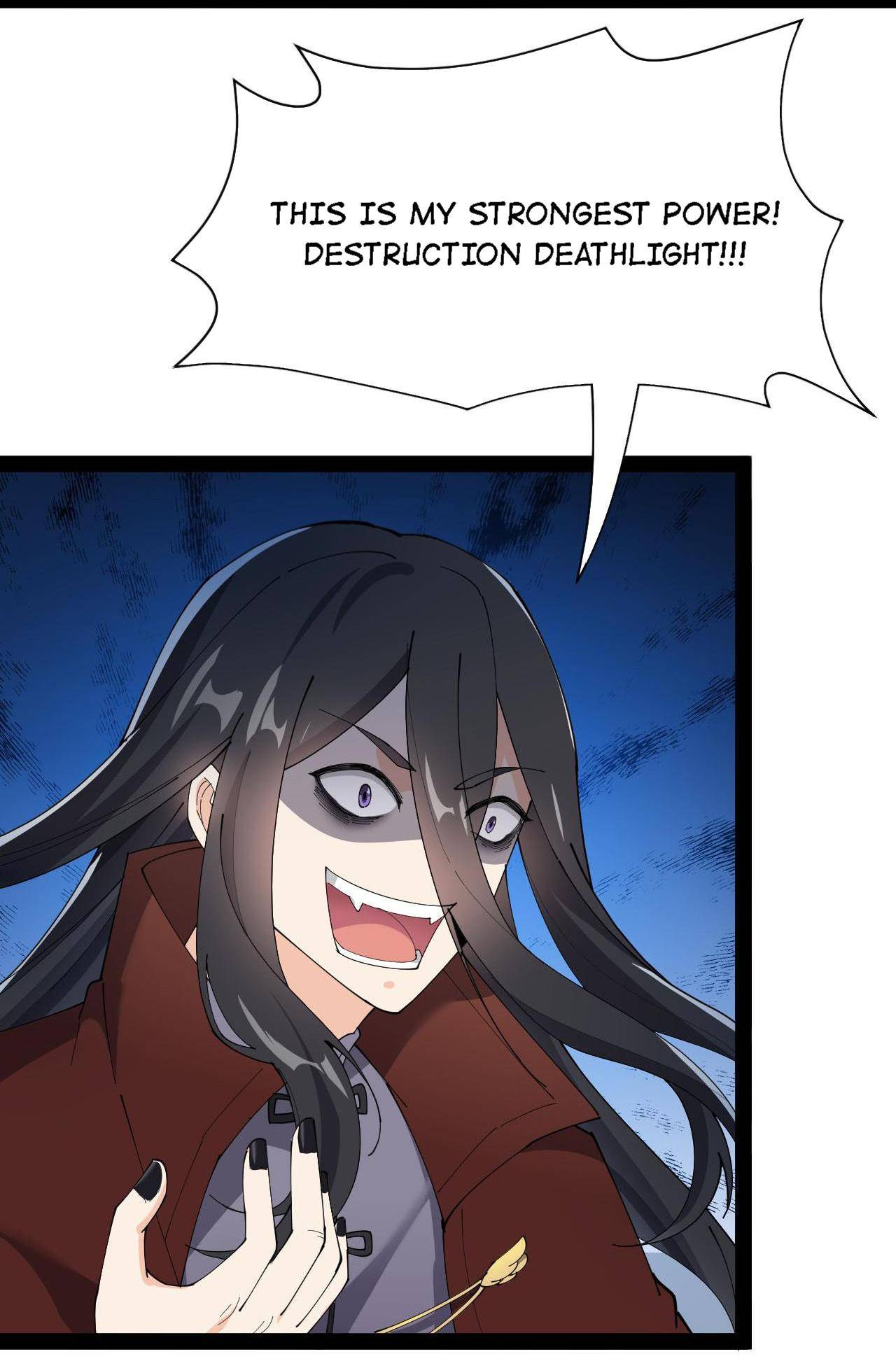 Page 22 of Chapter 144