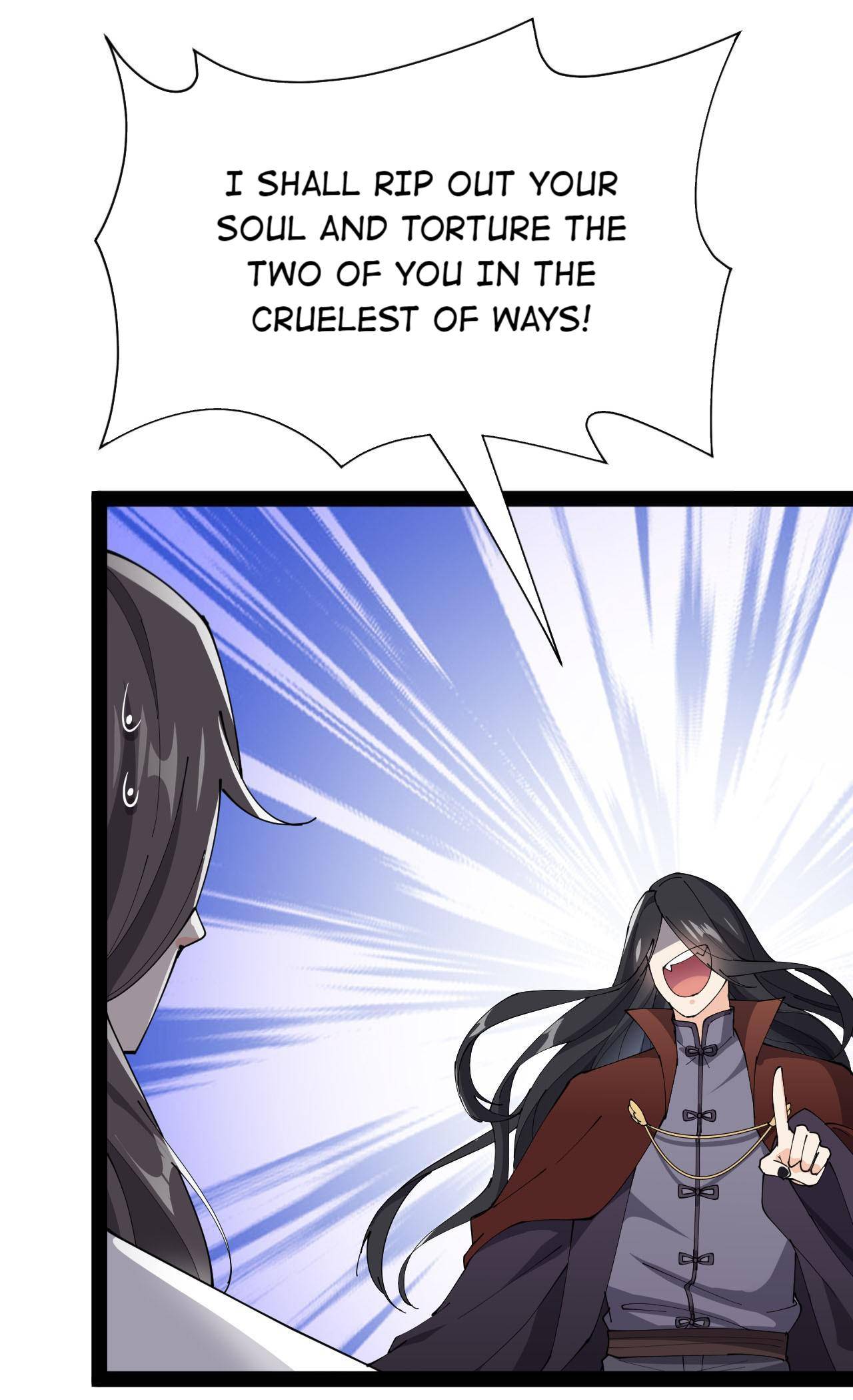 Page 23 of Chapter 144