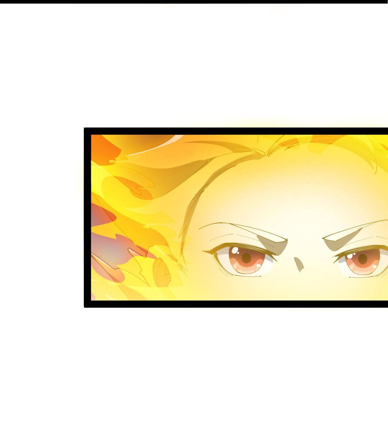 Page 26 of Chapter 144