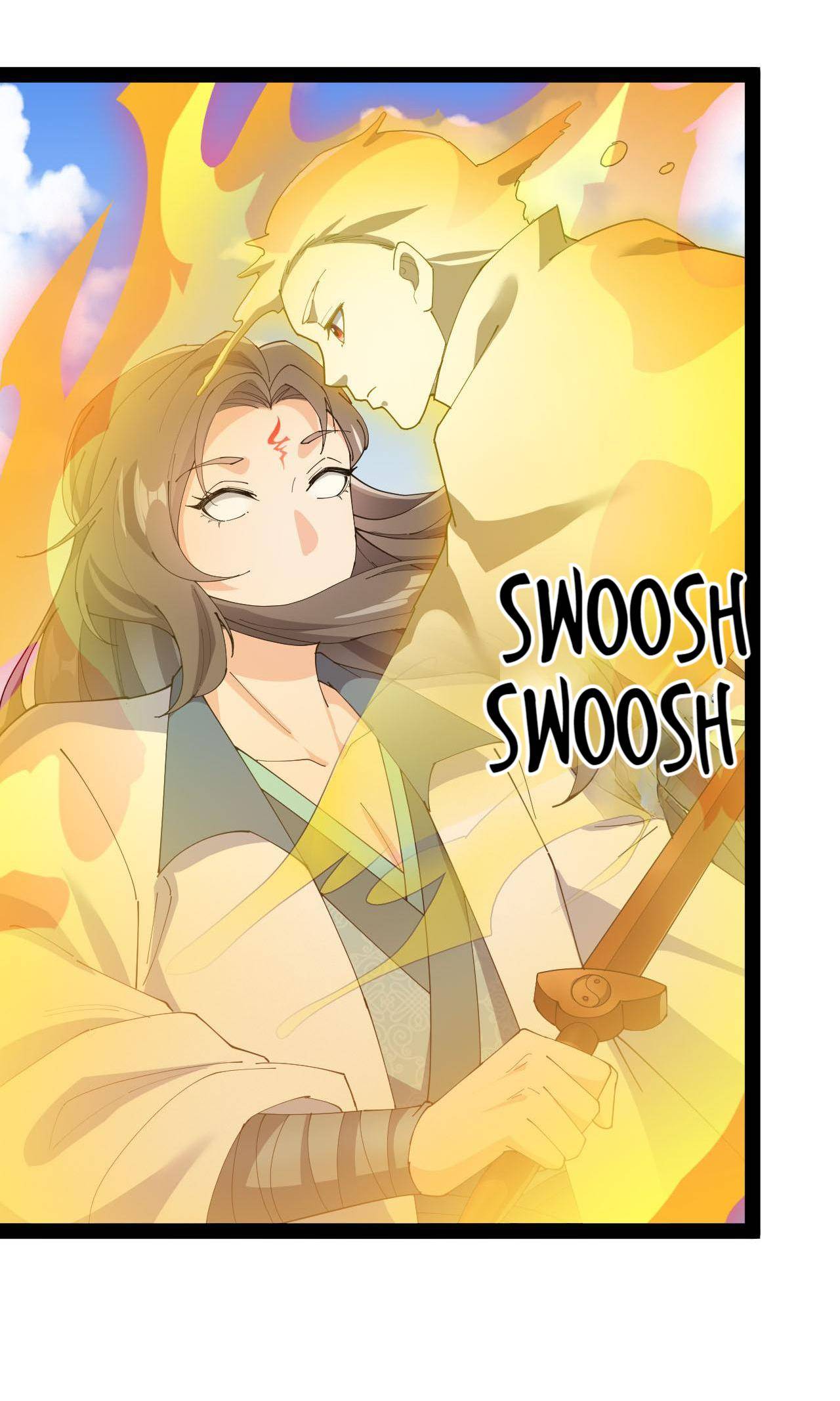 Page 27 of Chapter 144