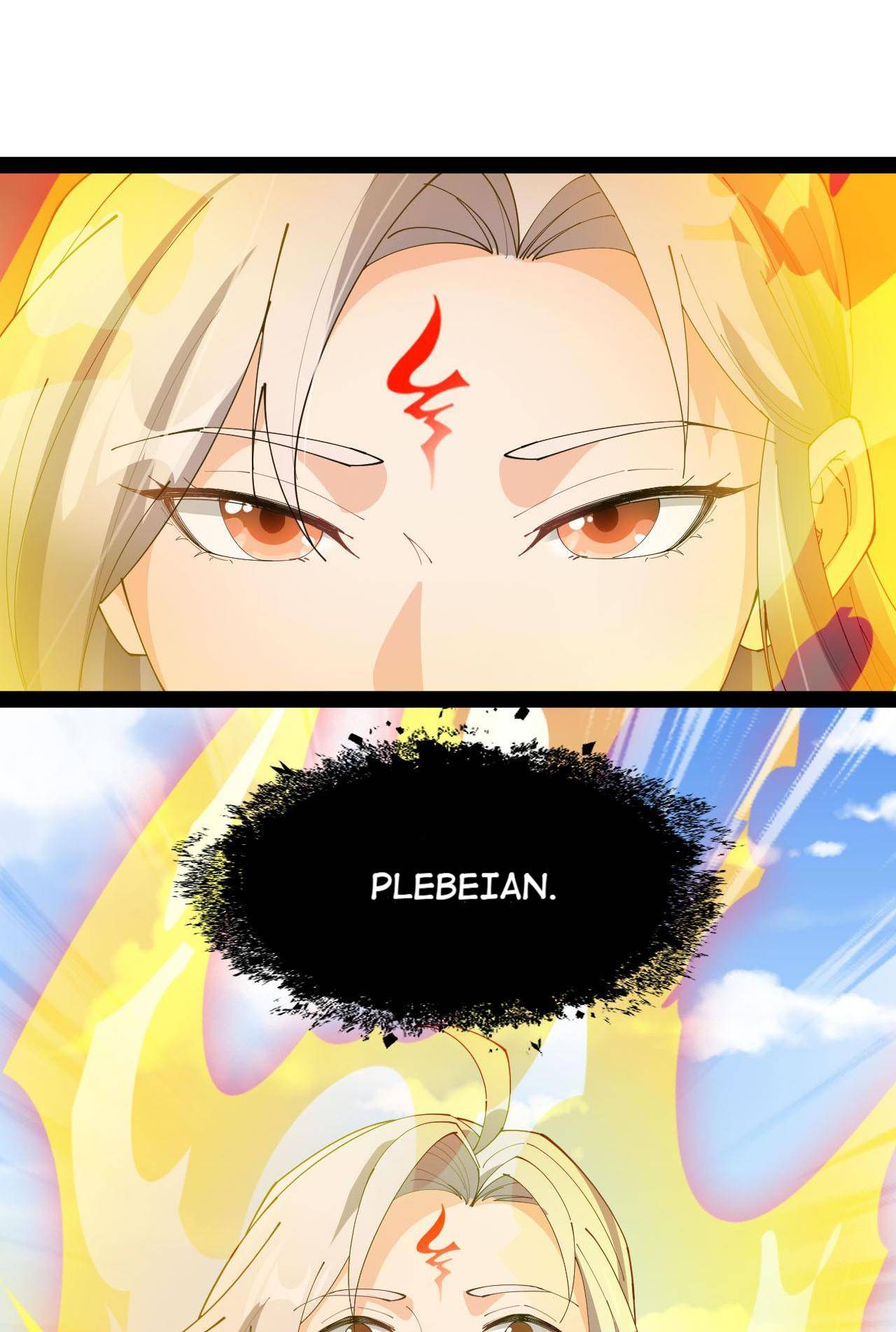Page 28 of Chapter 144