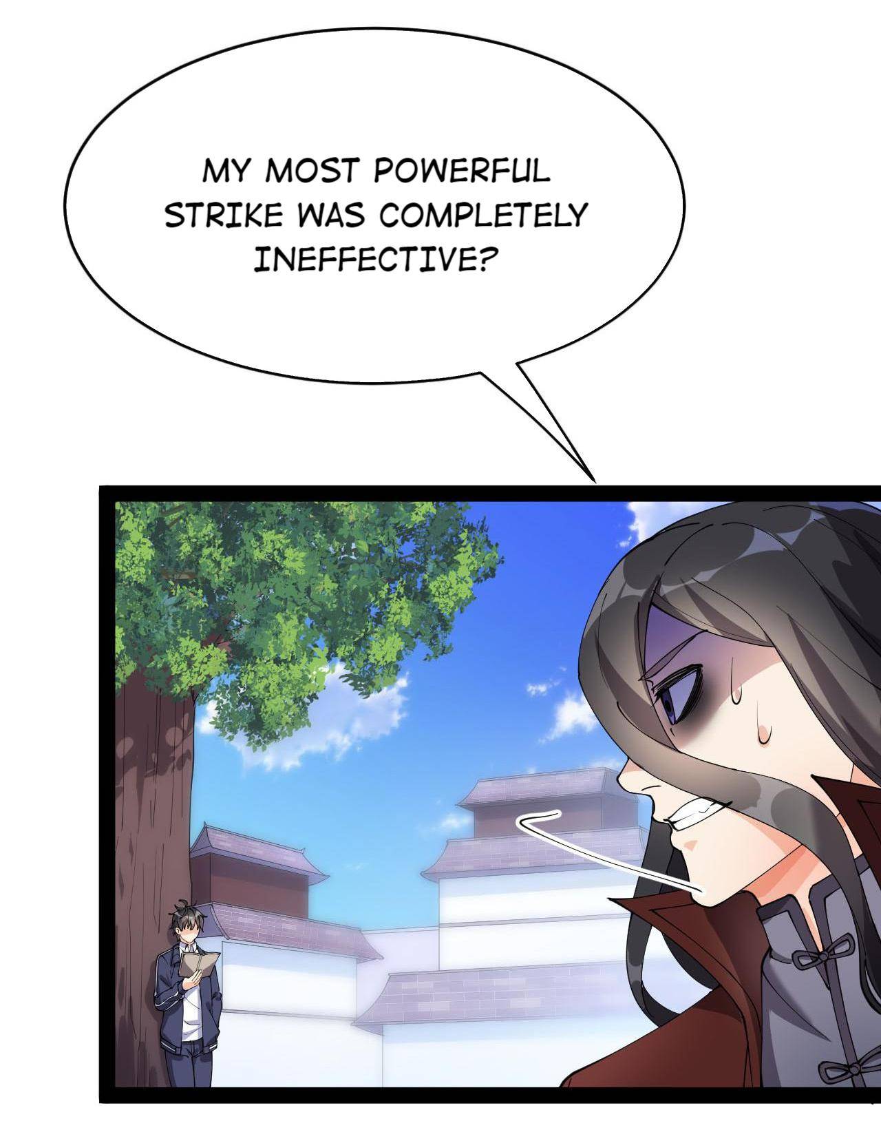 Page 31 of Chapter 144