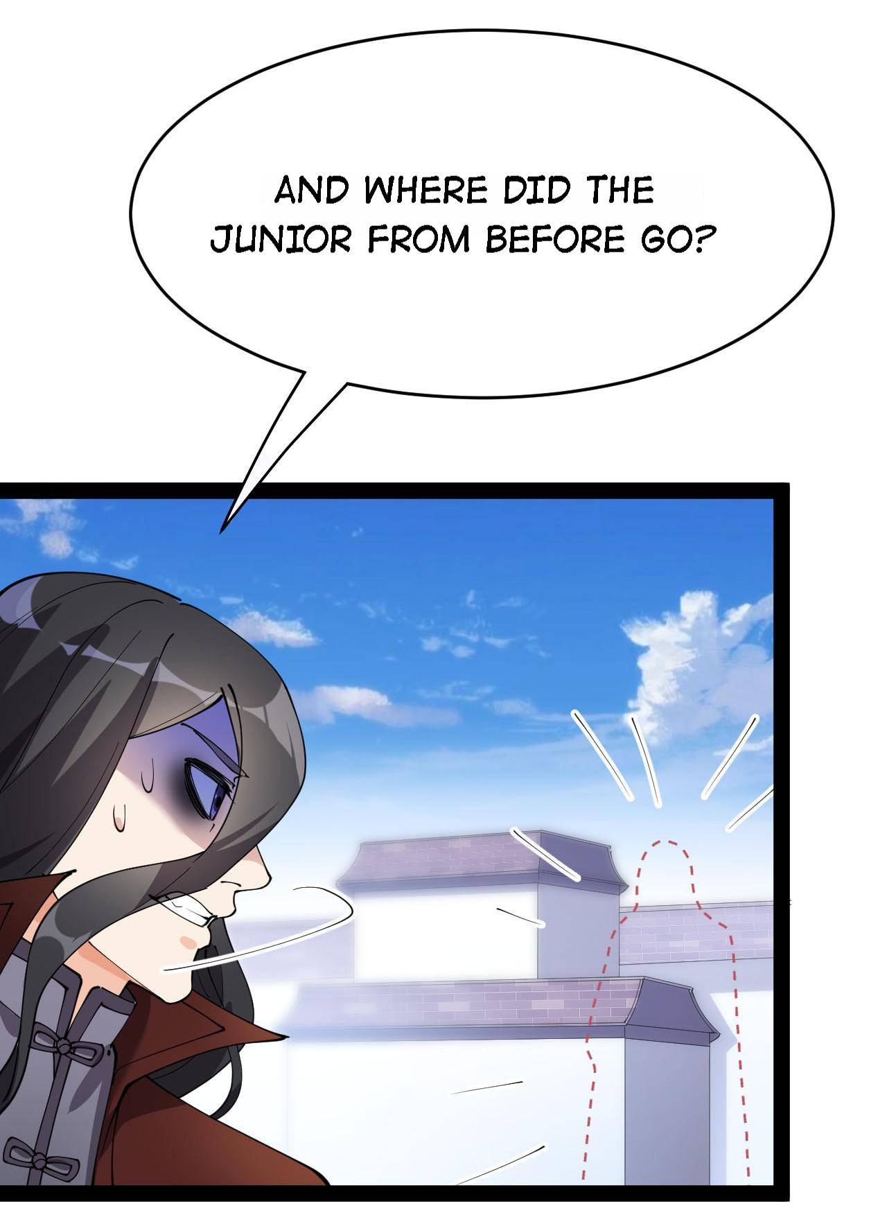 Page 32 of Chapter 144