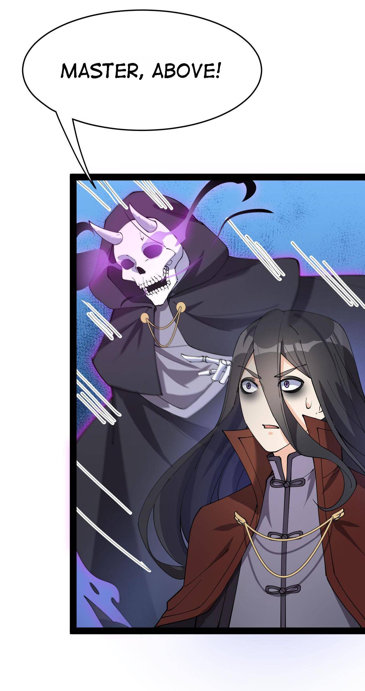 Page 33 of Chapter 144
