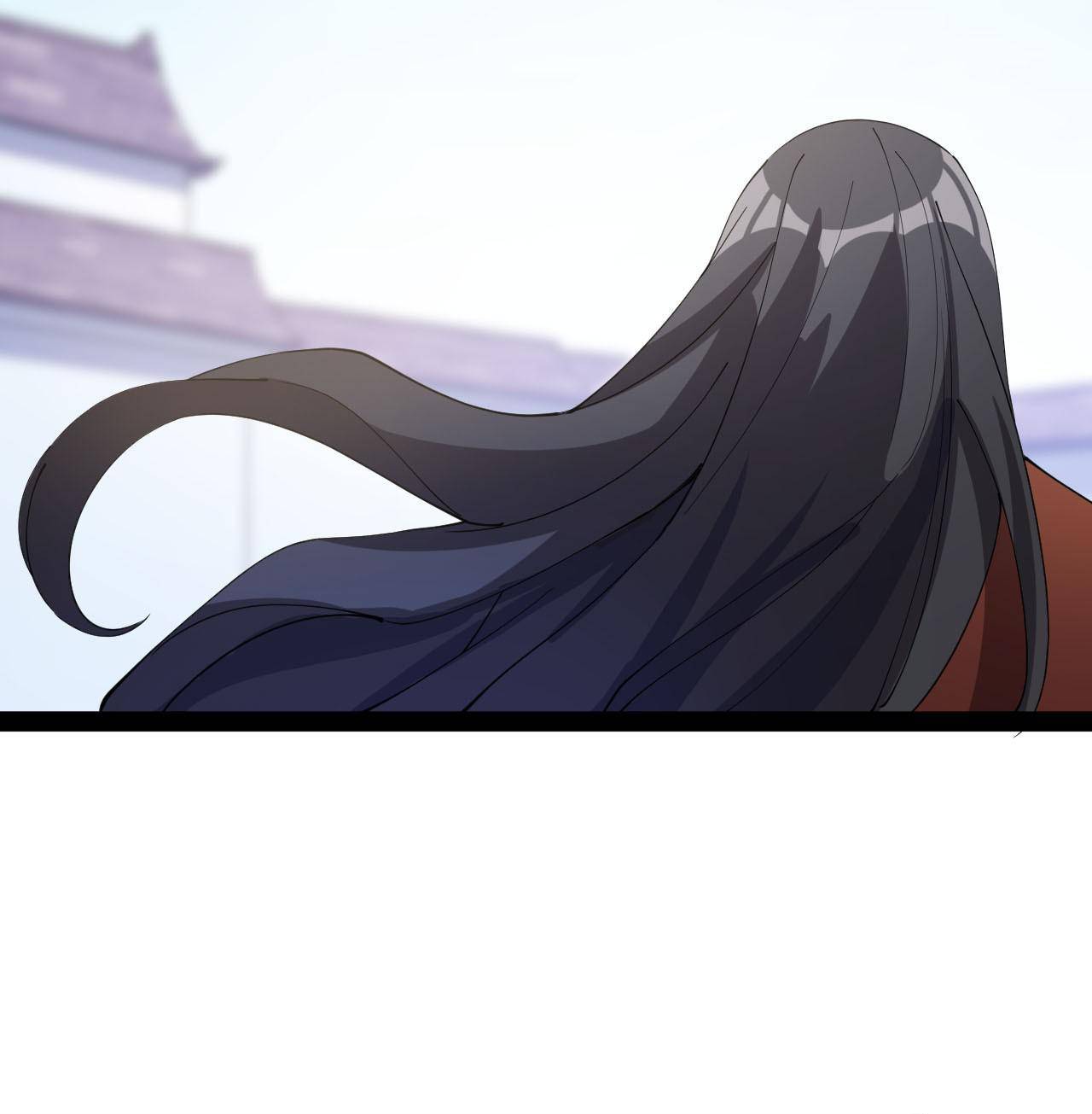 Page 35 of Chapter 144