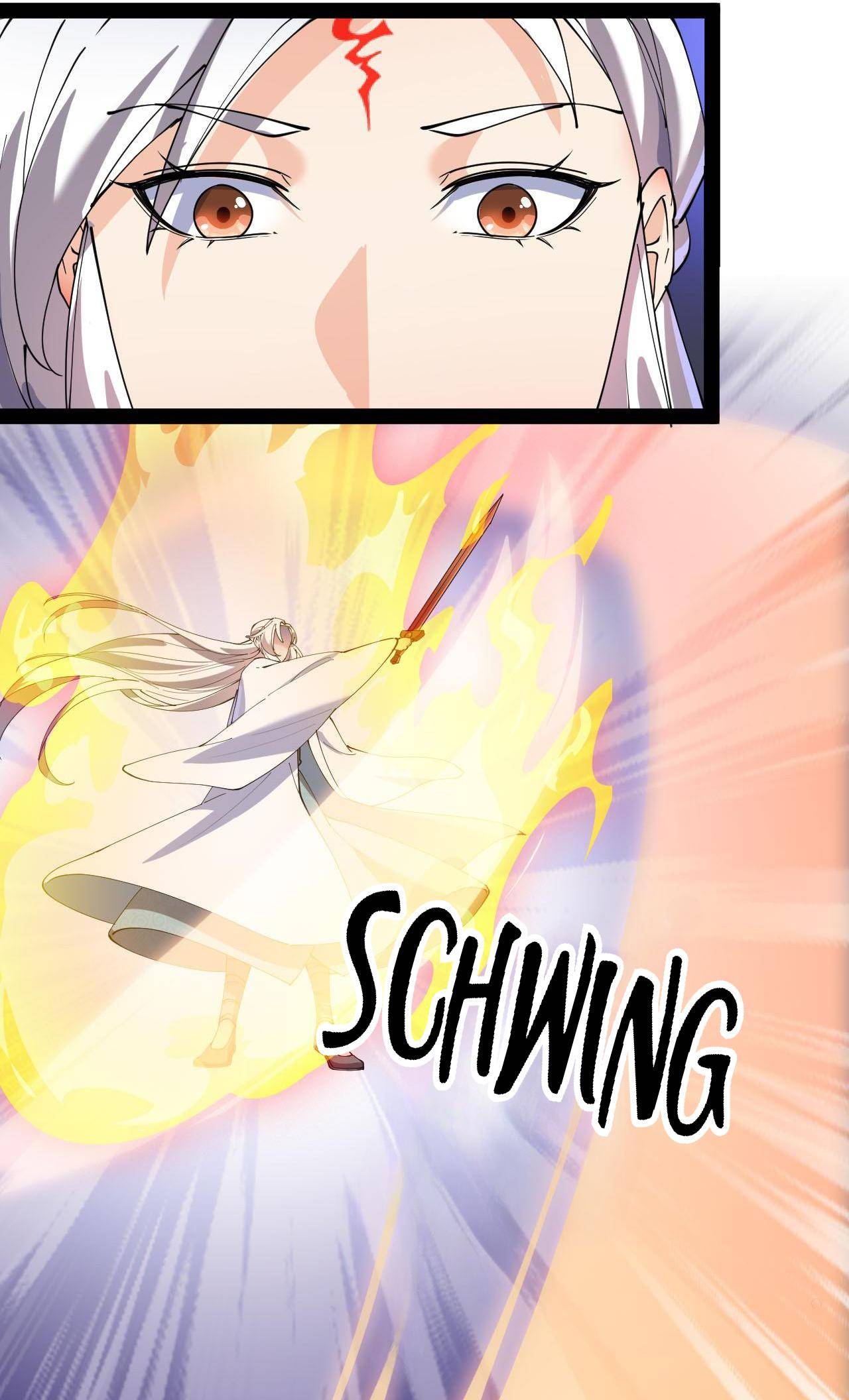 Page 36 of Chapter 144