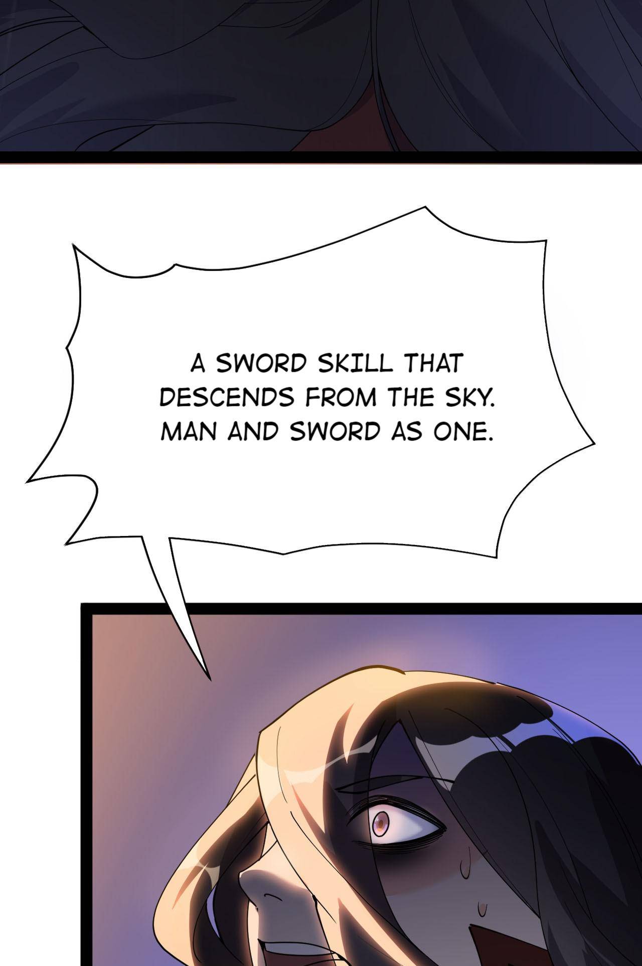 Page 38 of Chapter 144