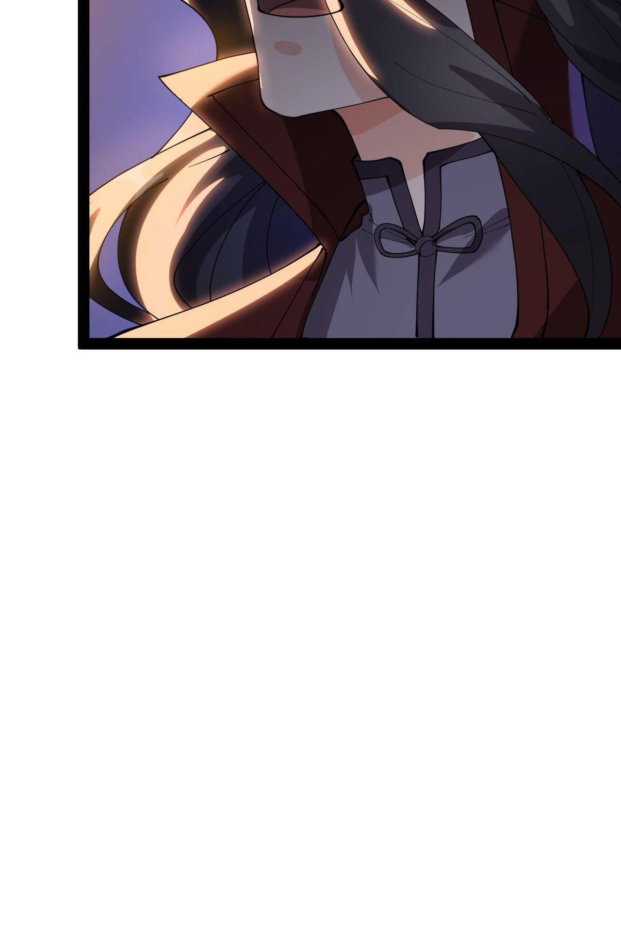 Page 39 of Chapter 144
