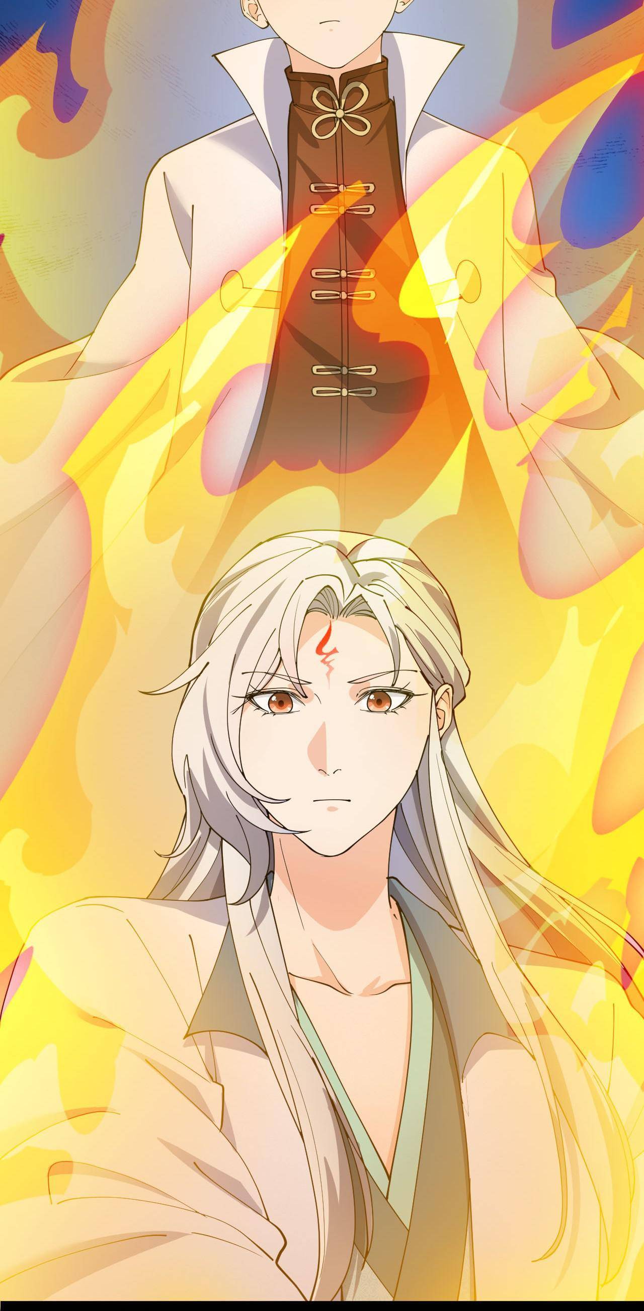 Page 41 of Chapter 144