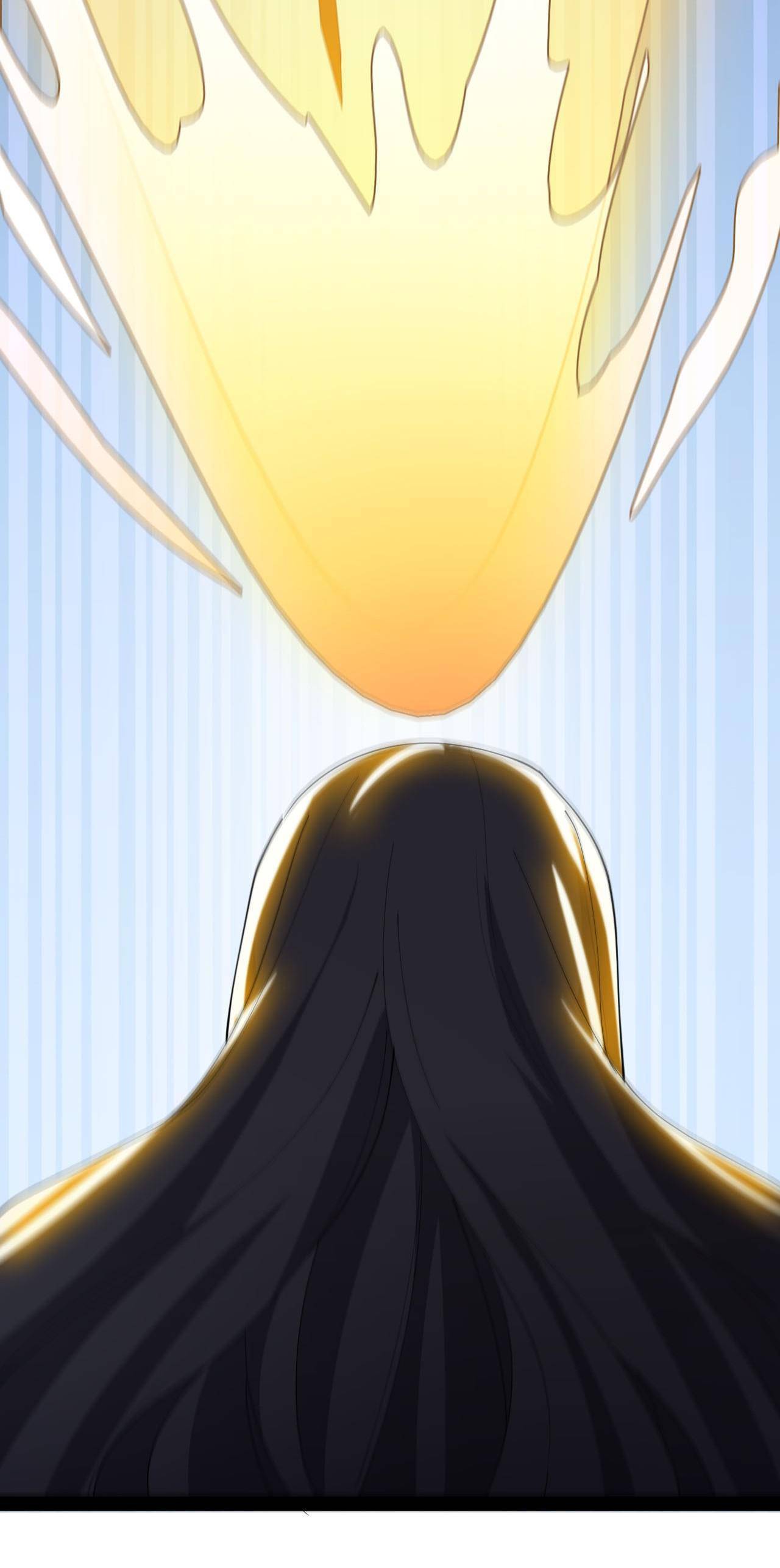 Page 43 of Chapter 144