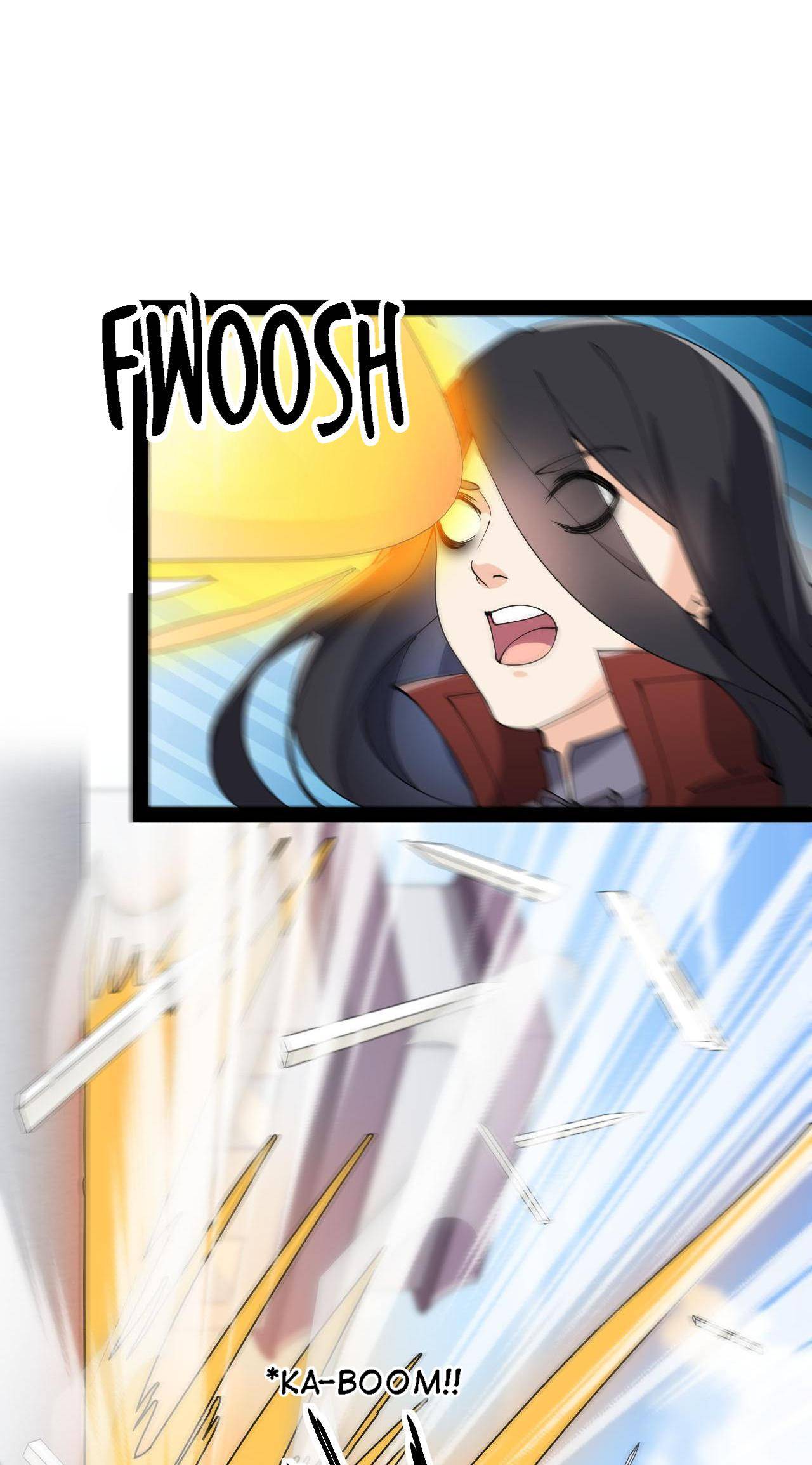 Page 44 of Chapter 144