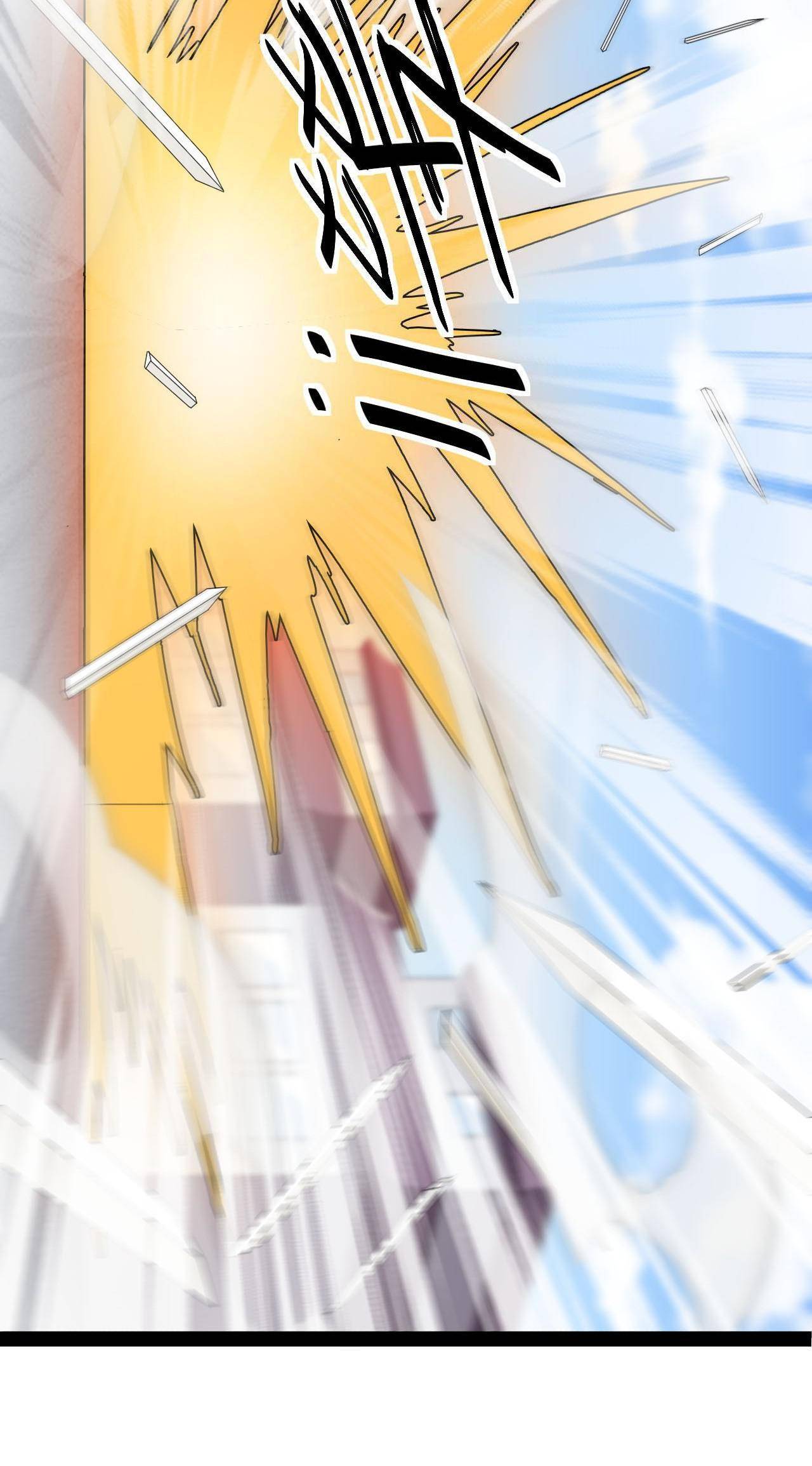 Page 45 of Chapter 144