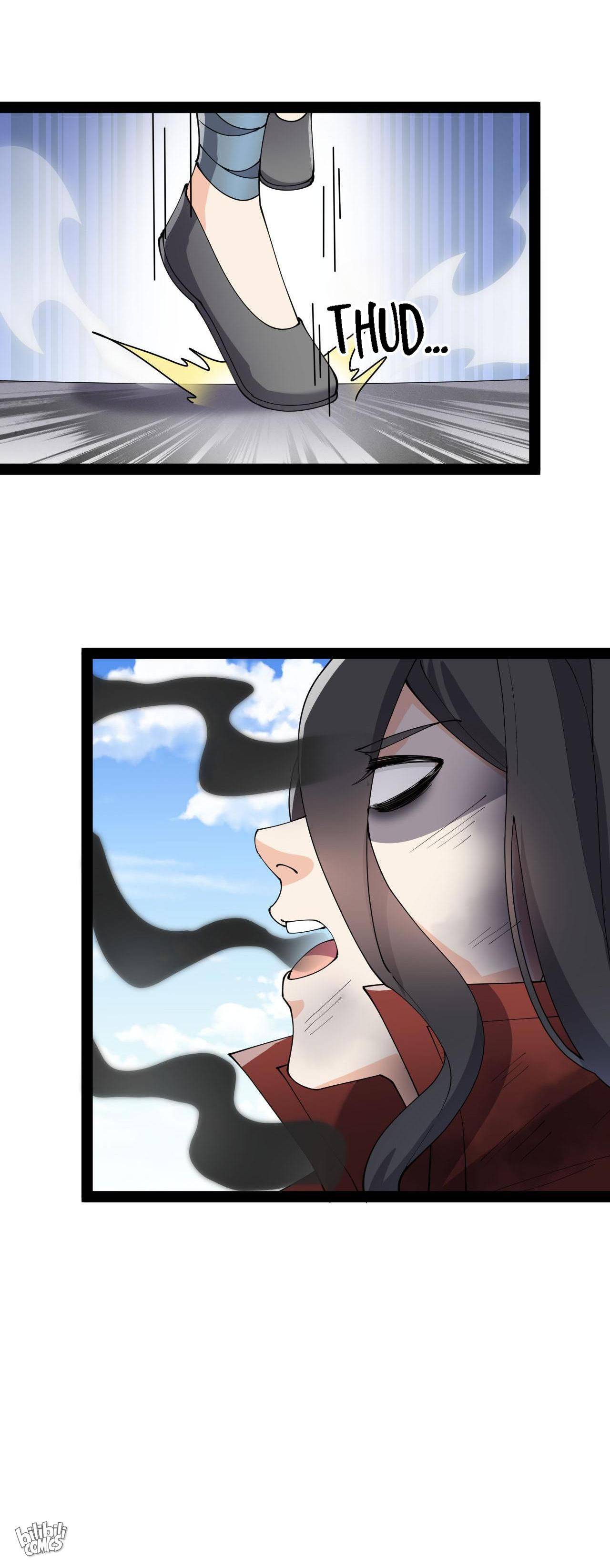 Page 46 of Chapter 144