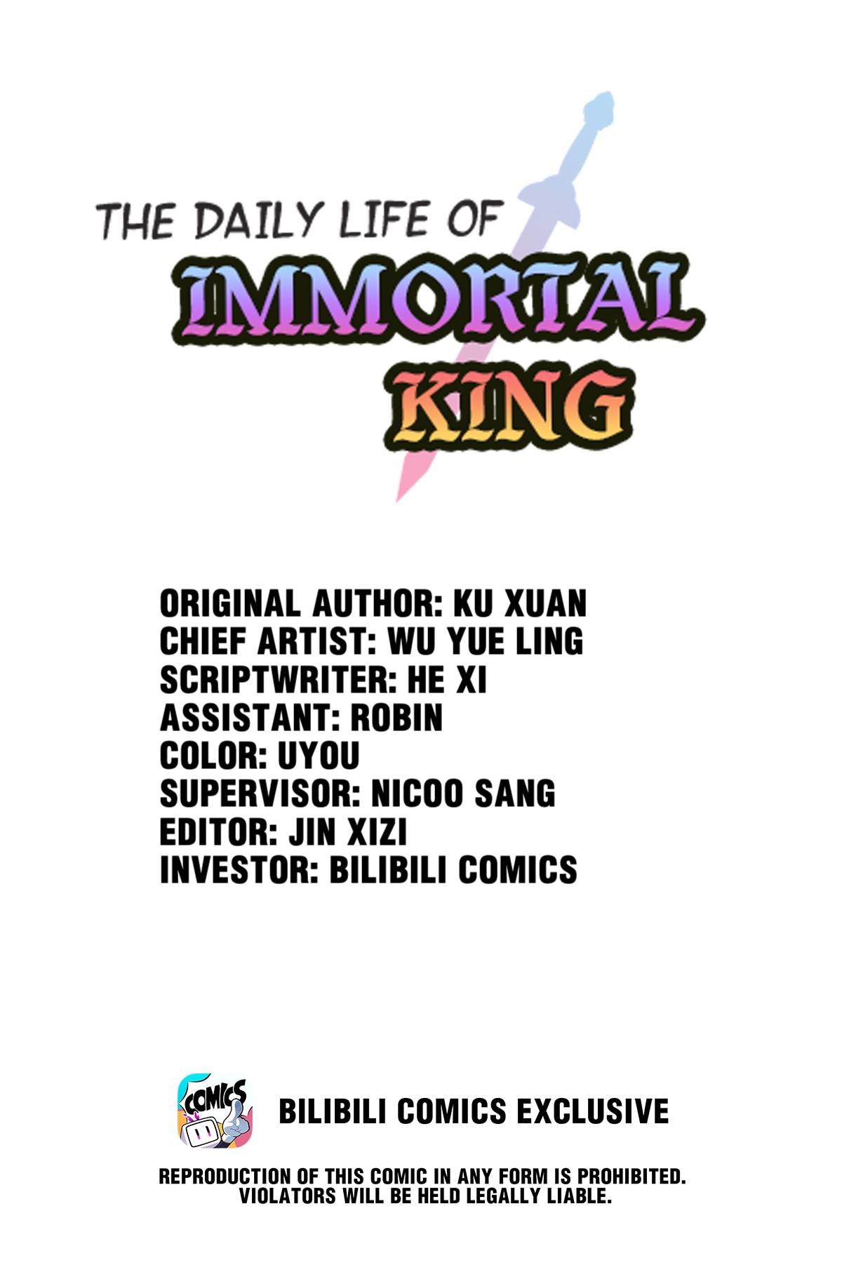 Page 1 of Chapter 145