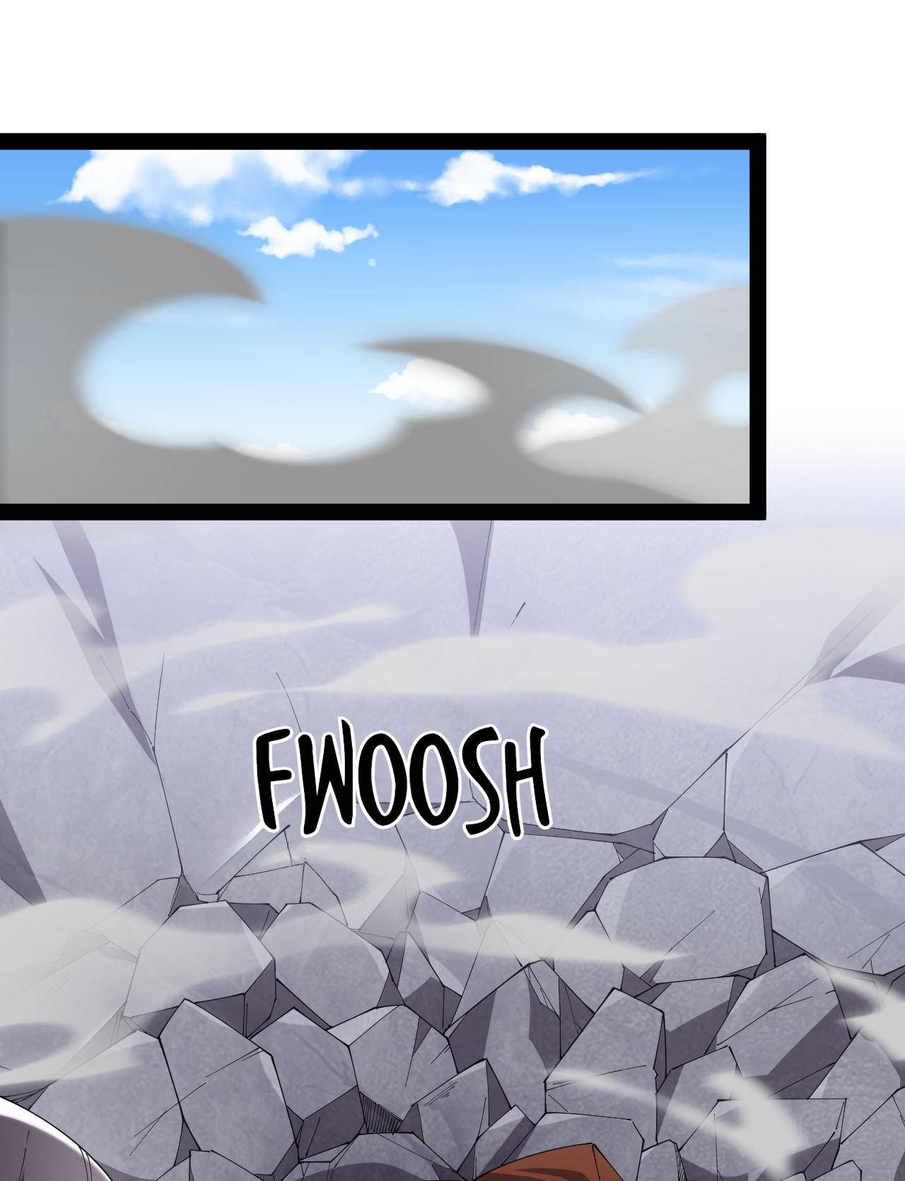 Page 2 of Chapter 145