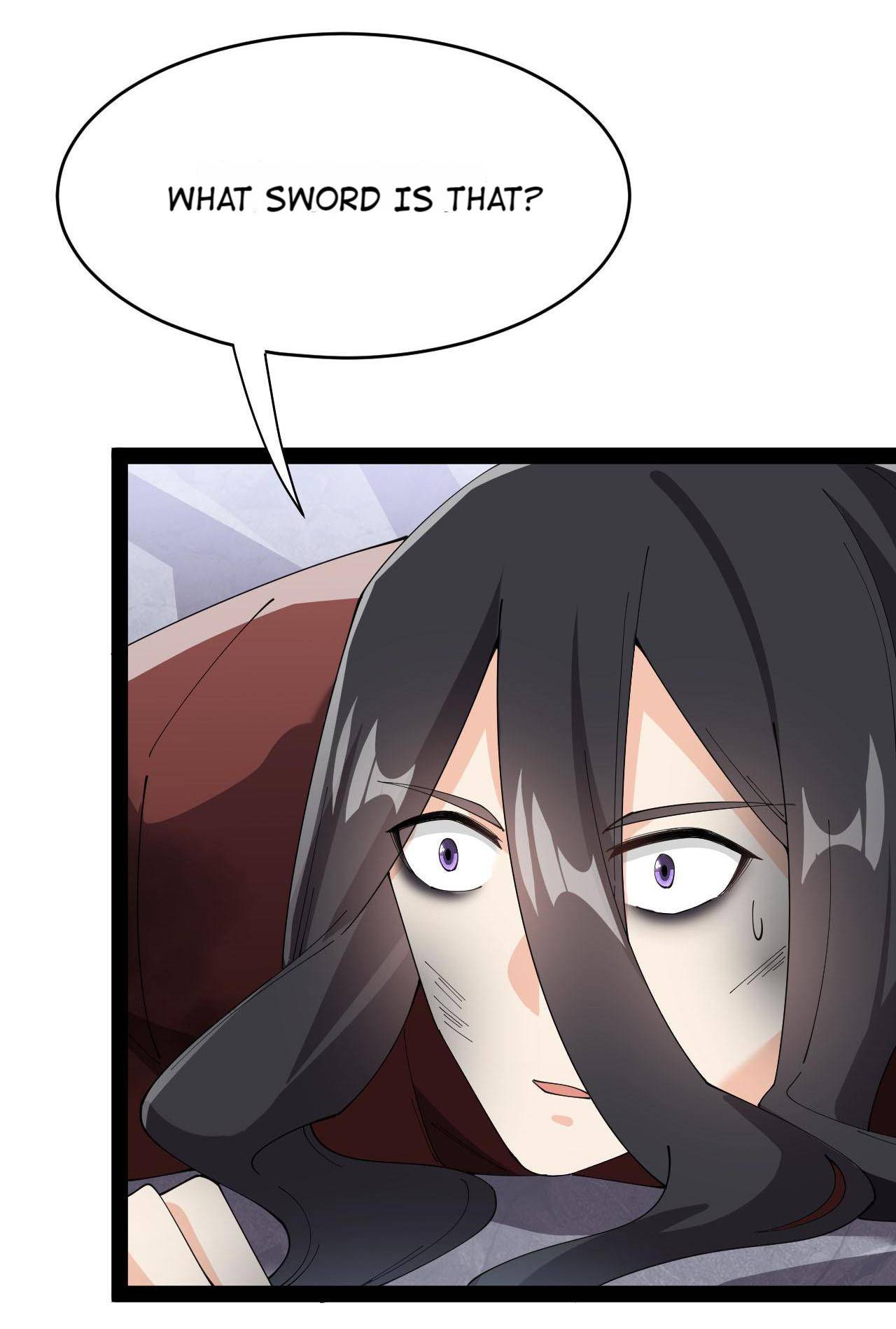Page 4 of Chapter 145