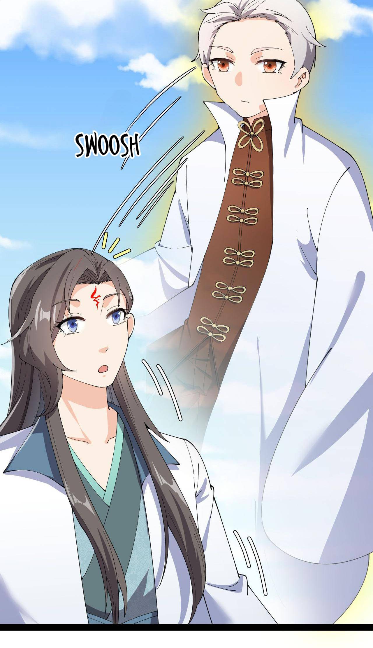 Page 6 of Chapter 145