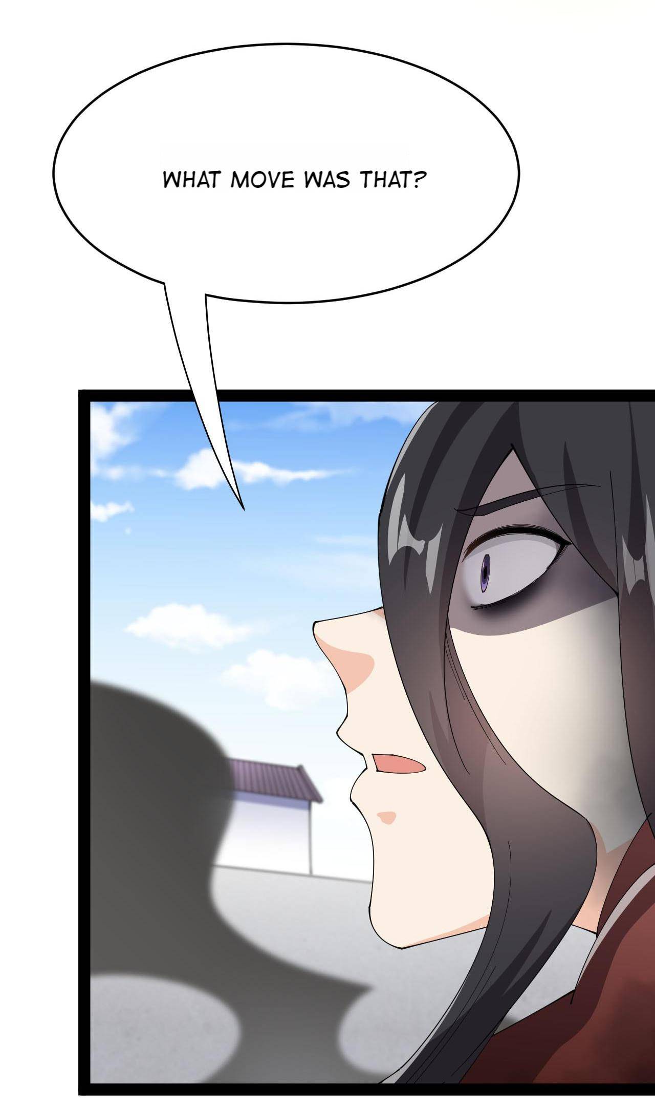 Page 7 of Chapter 145
