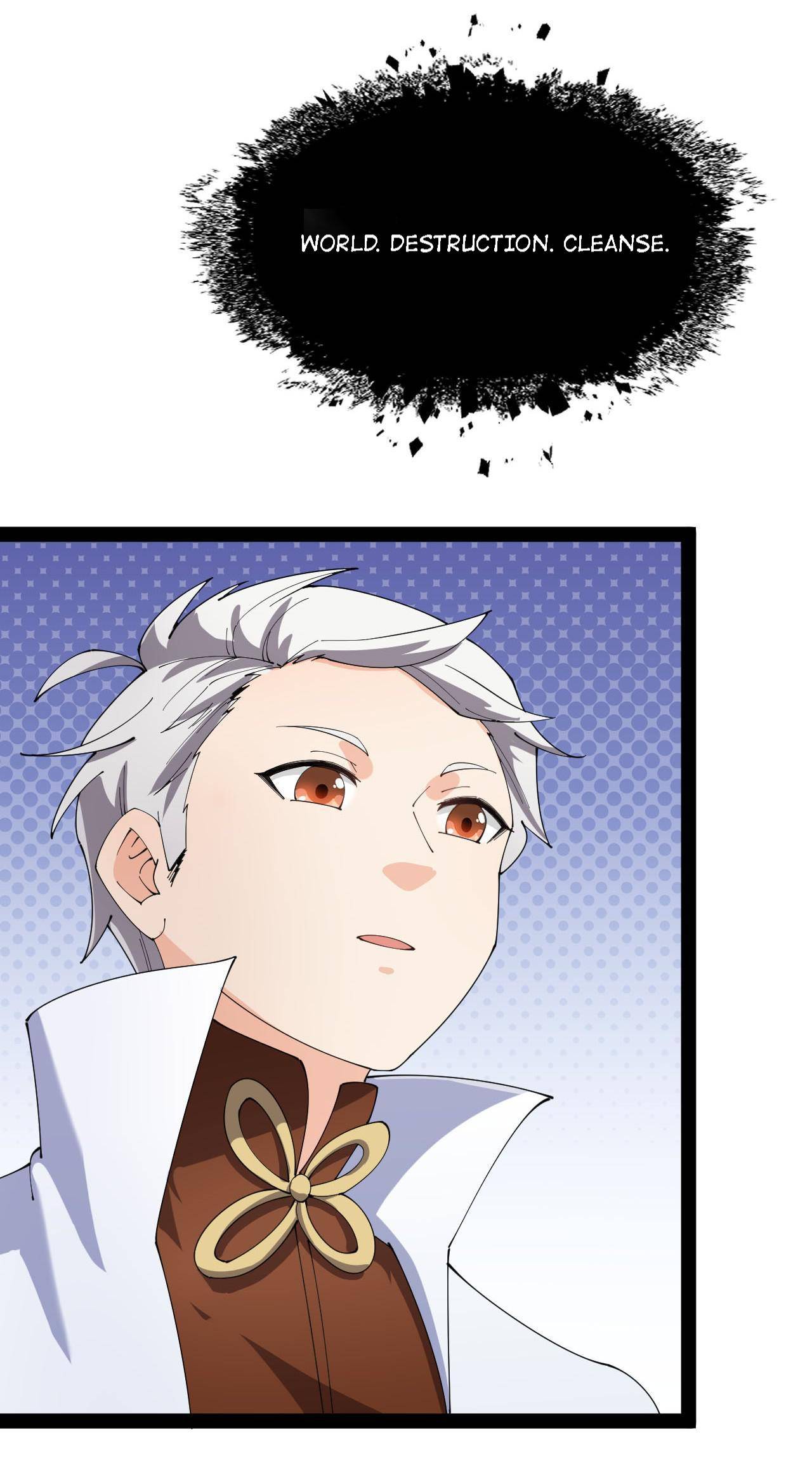 Page 8 of Chapter 145