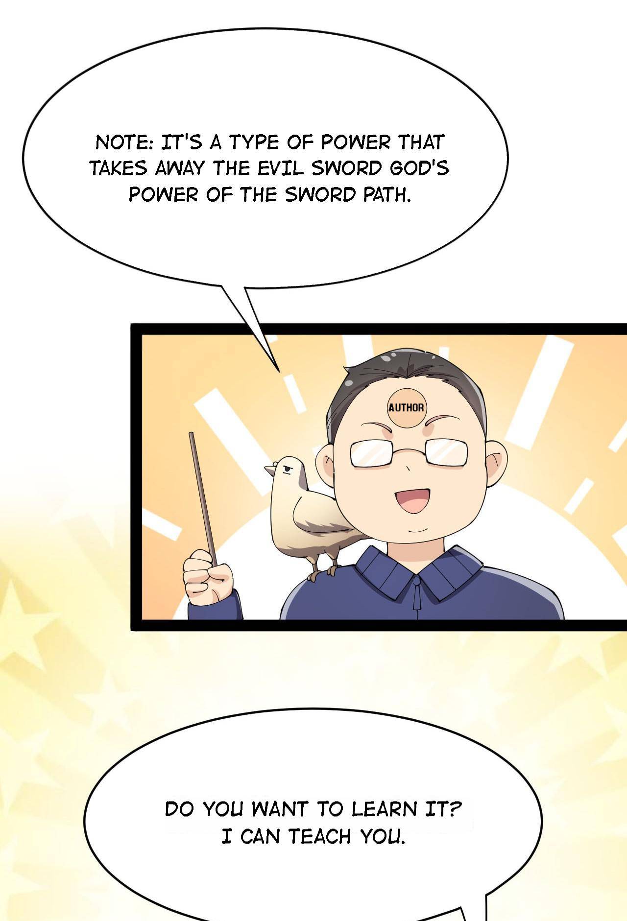 Page 9 of Chapter 145