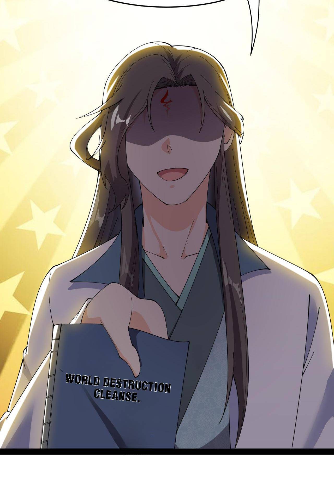 Page 10 of Chapter 145