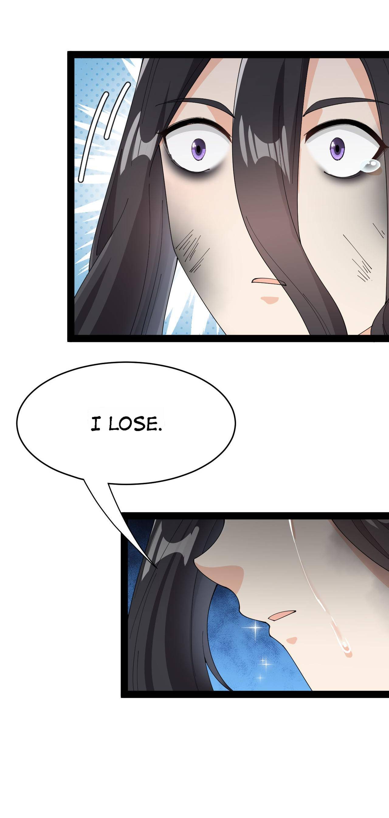 Page 11 of Chapter 145