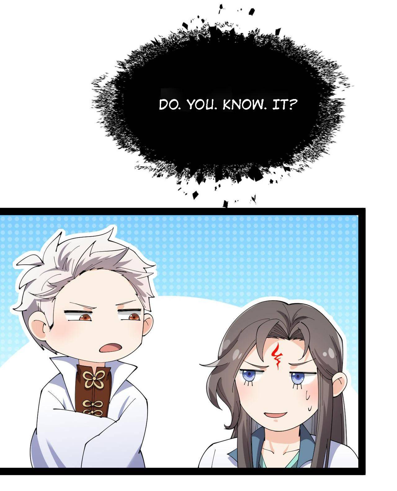 Page 12 of Chapter 145
