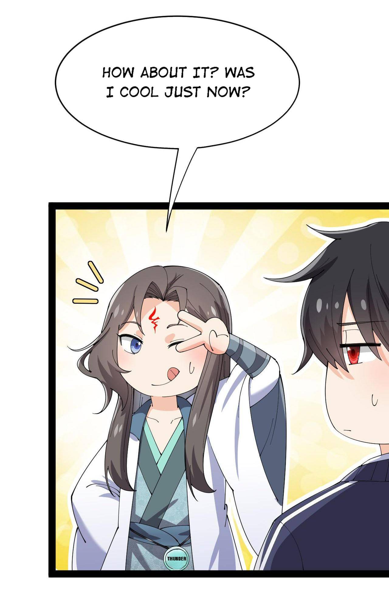 Page 13 of Chapter 145