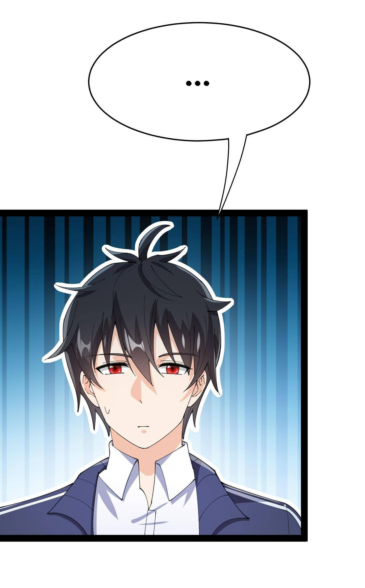 Page 14 of Chapter 145