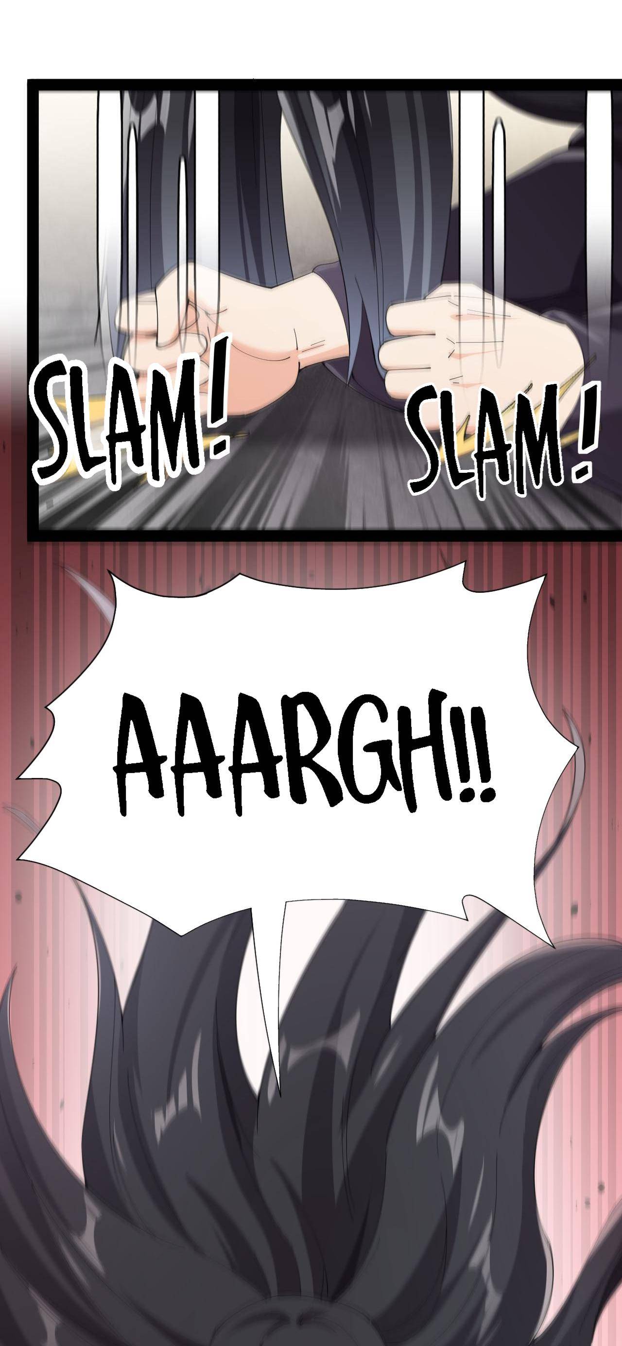 Page 15 of Chapter 145