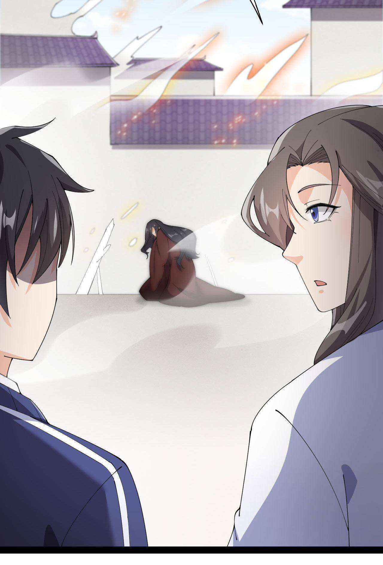 Page 18 of Chapter 145