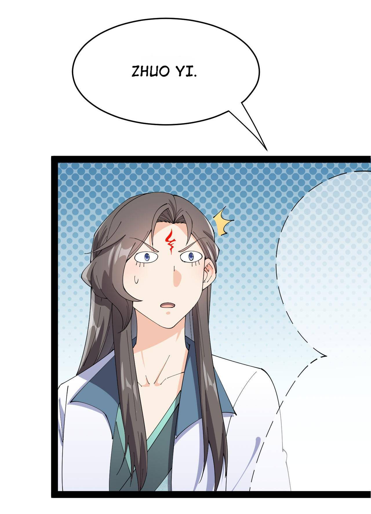 Page 19 of Chapter 145
