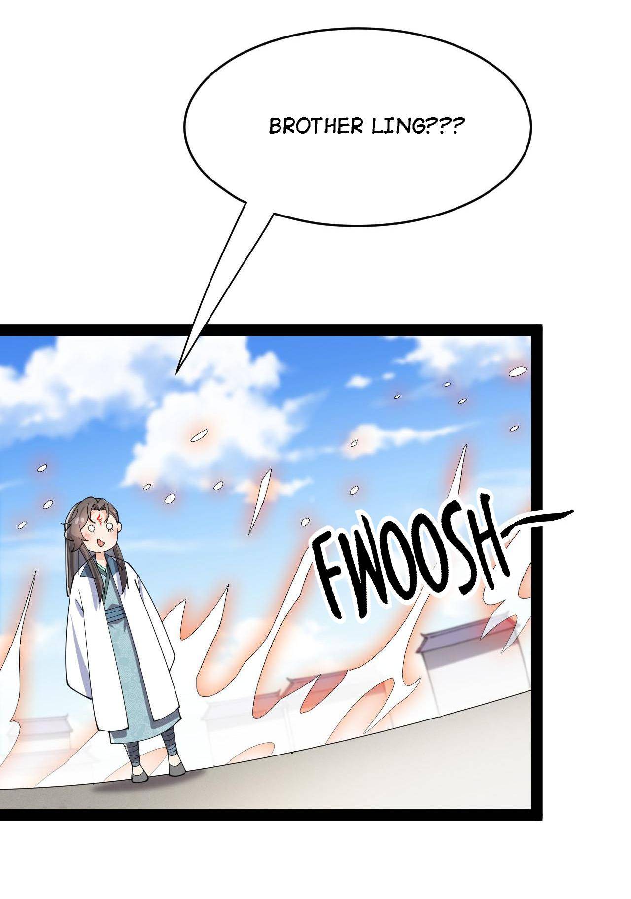 Page 20 of Chapter 145