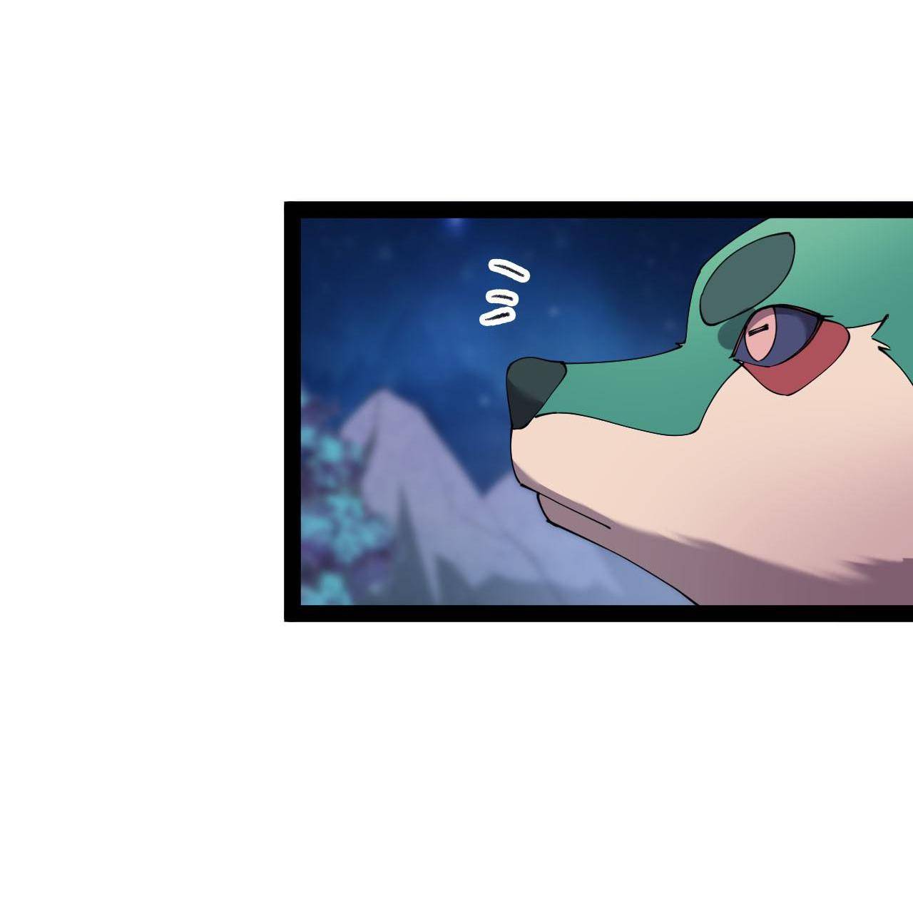 Page 22 of Chapter 145