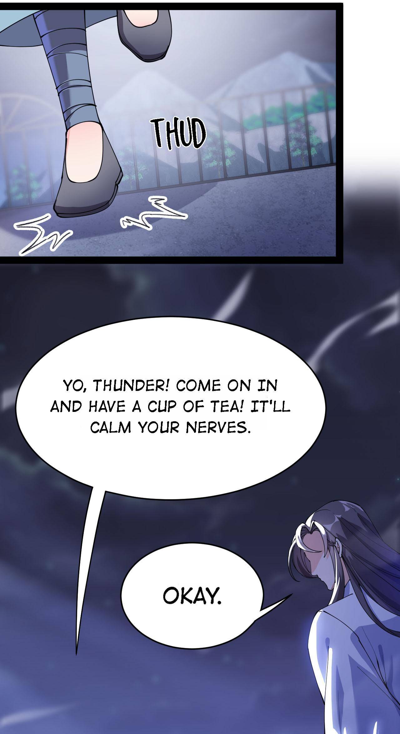 Page 23 of Chapter 145